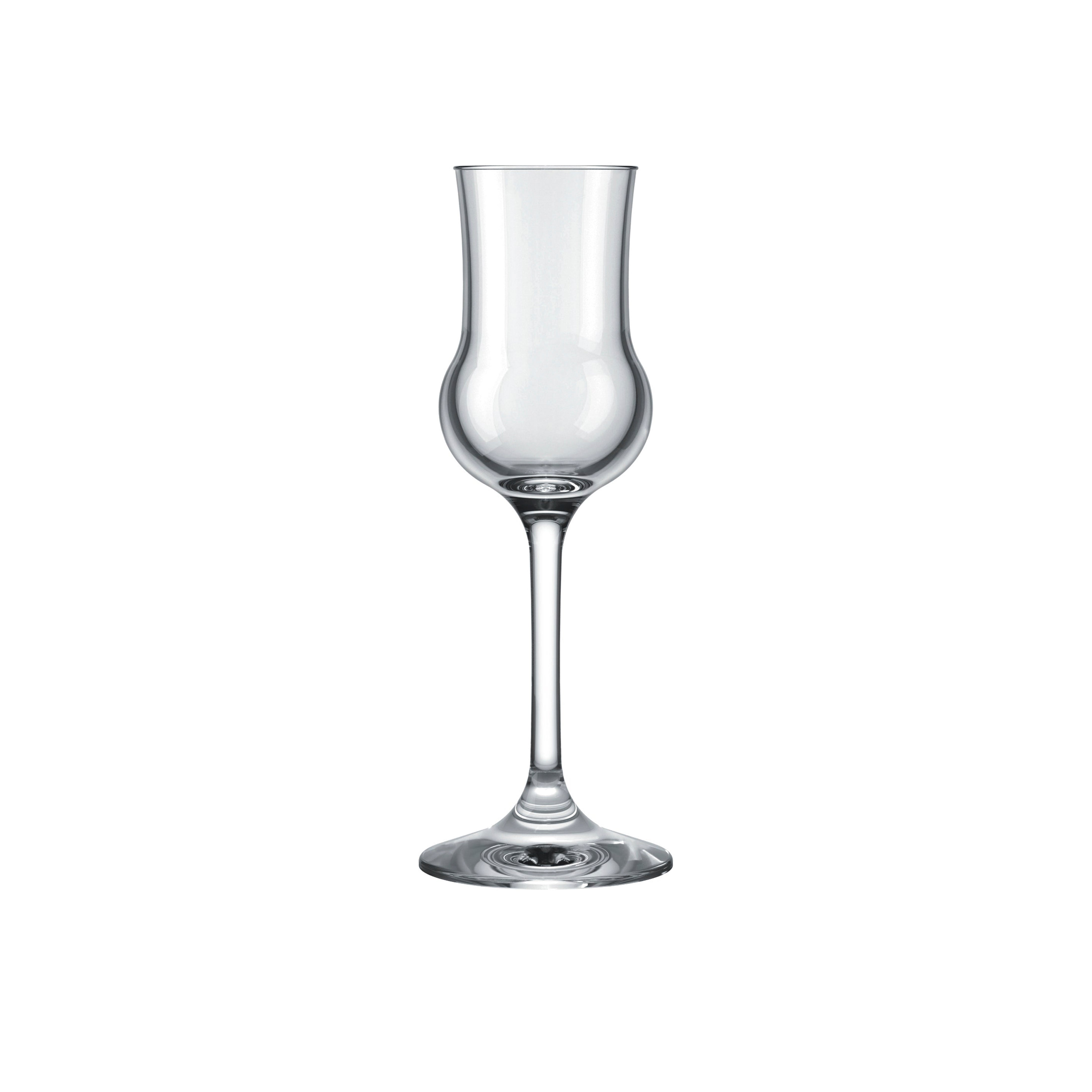 Nadir Alambic Grappa 90ml