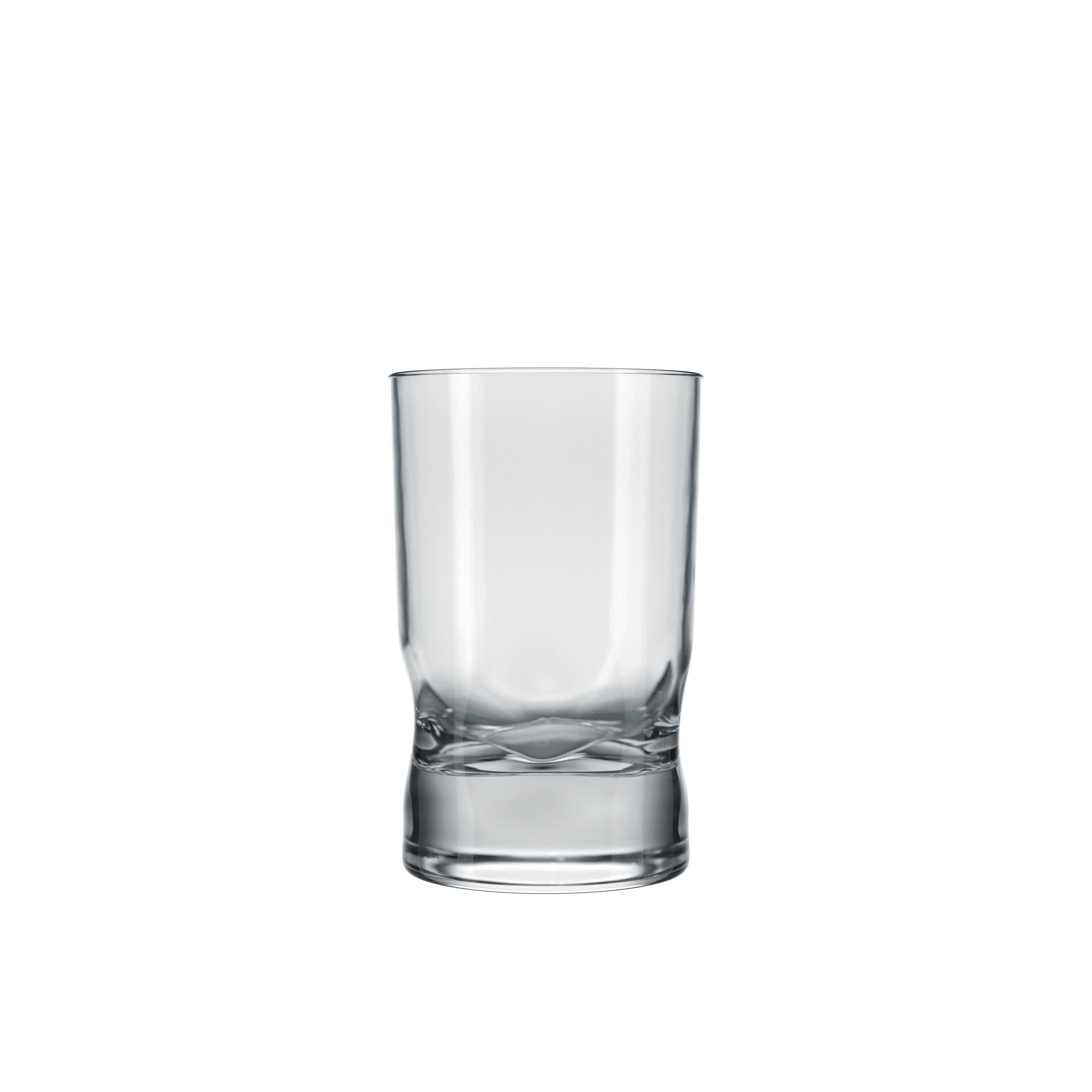 Nadir Amassadinho Juice 240ml