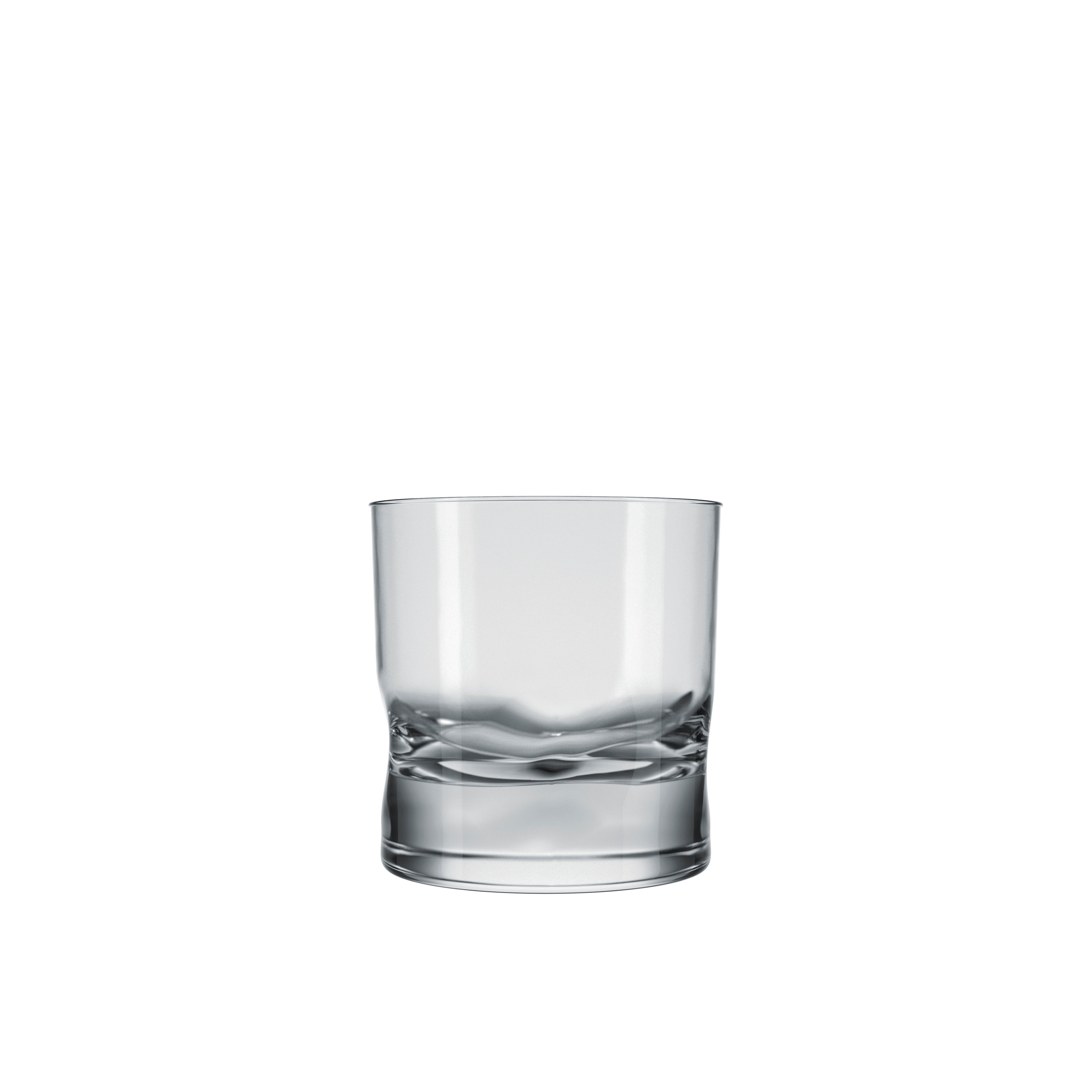Nadir Amassadinho Rocks 250ml