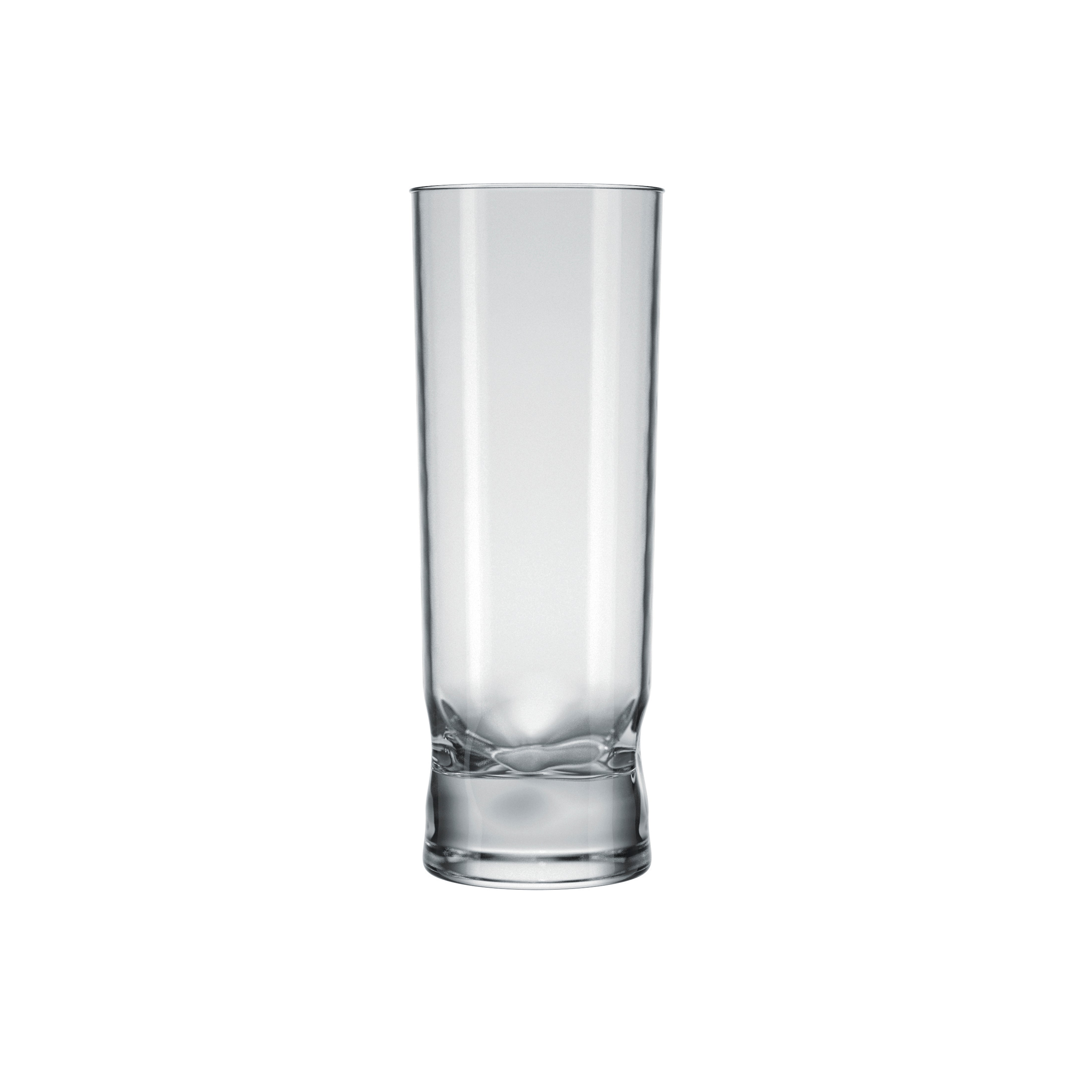 Nadir Amassadinho Highball 290ml