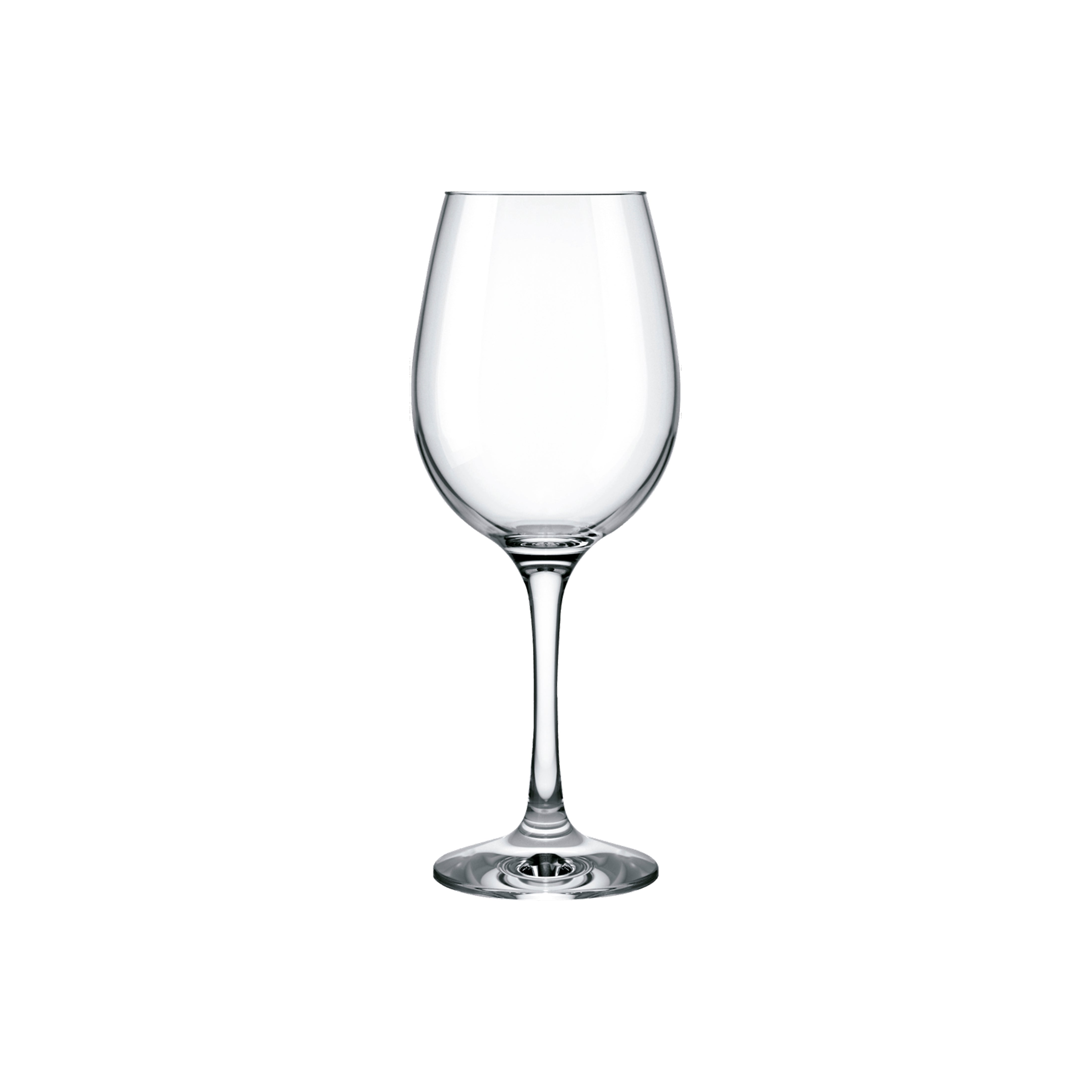 Nadir Barone Wine 385ml