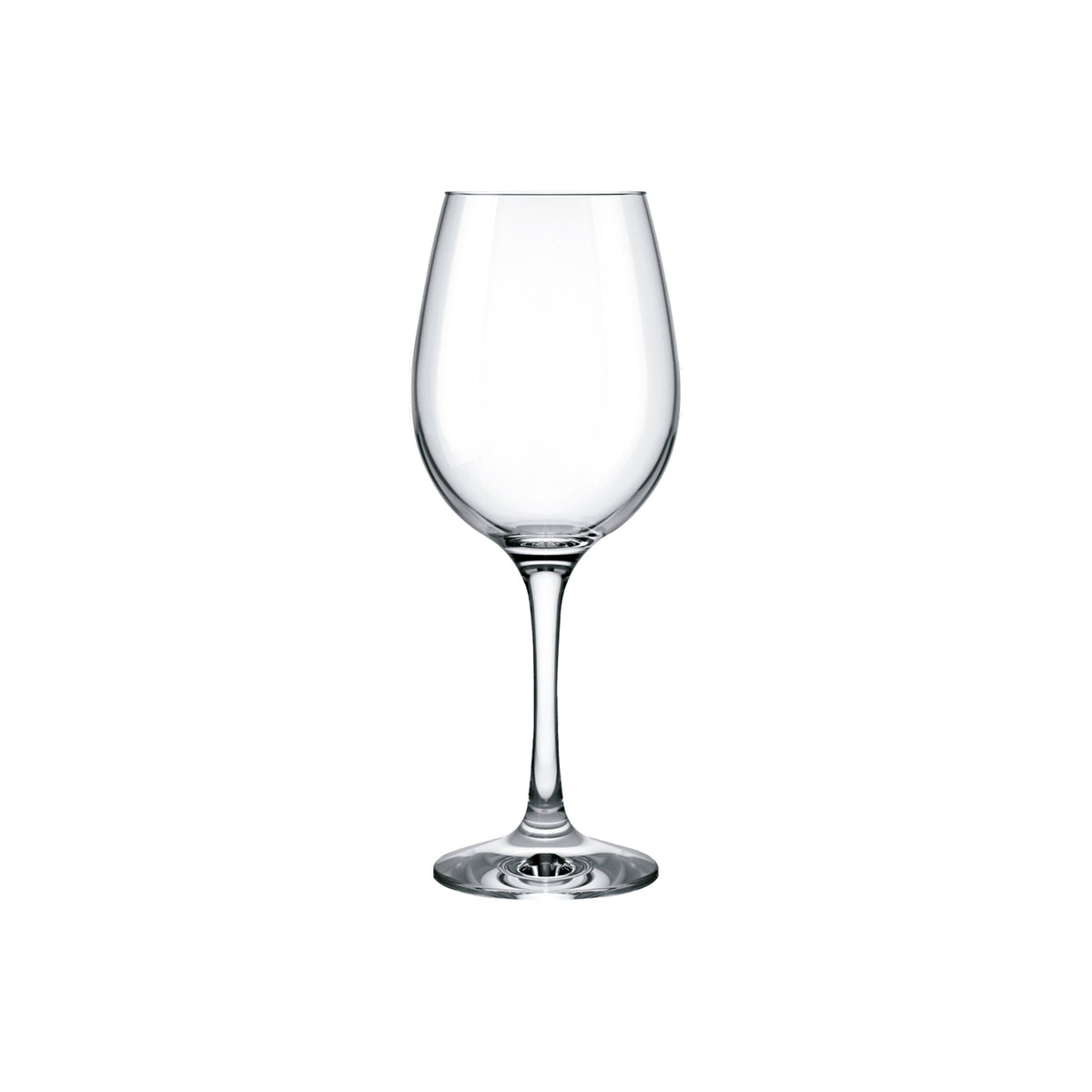 Nadir Barone Wine 385ml