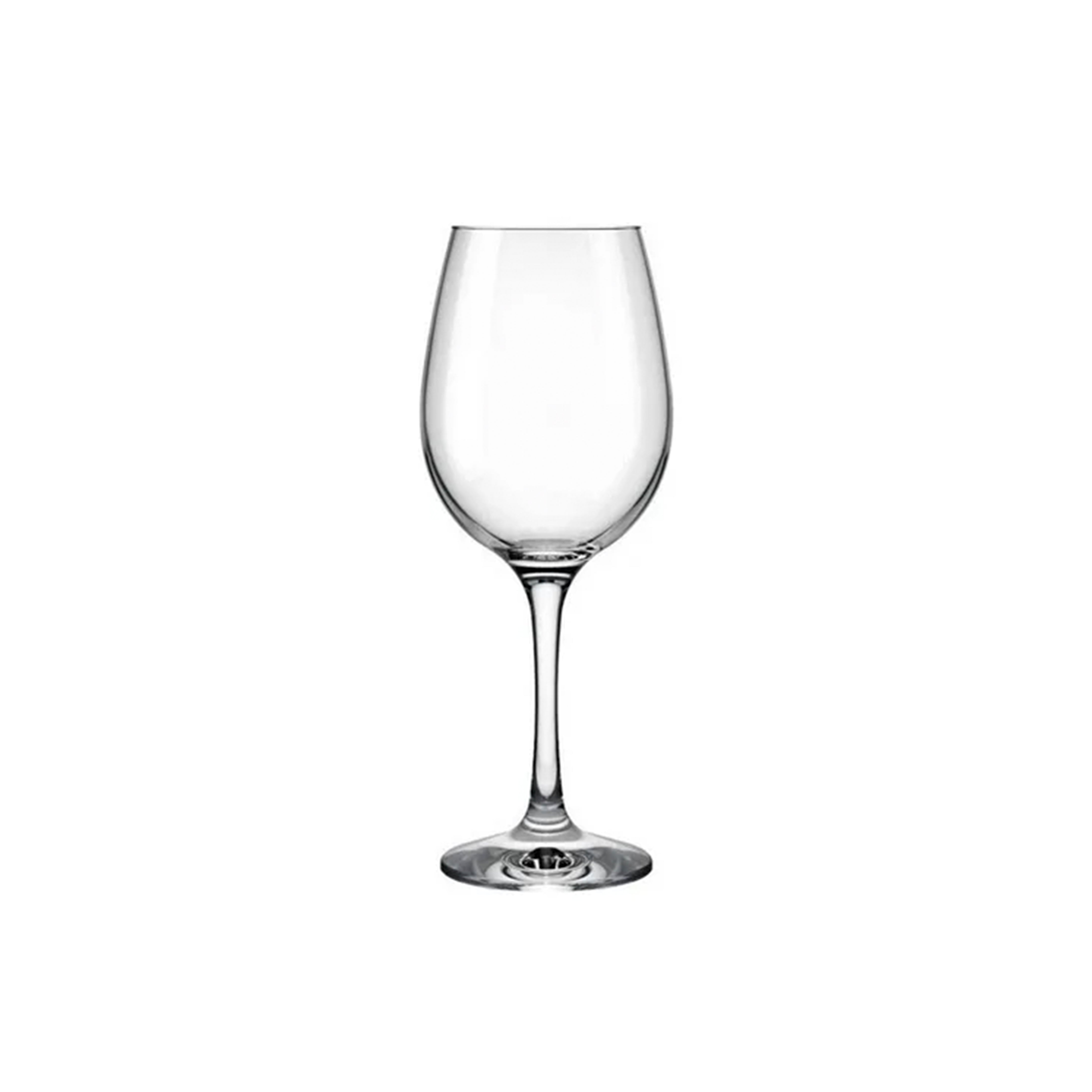 Nadir Barone Wine 490ml