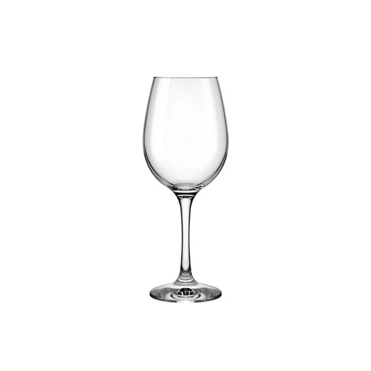 Nadir Barone Wine 490ml