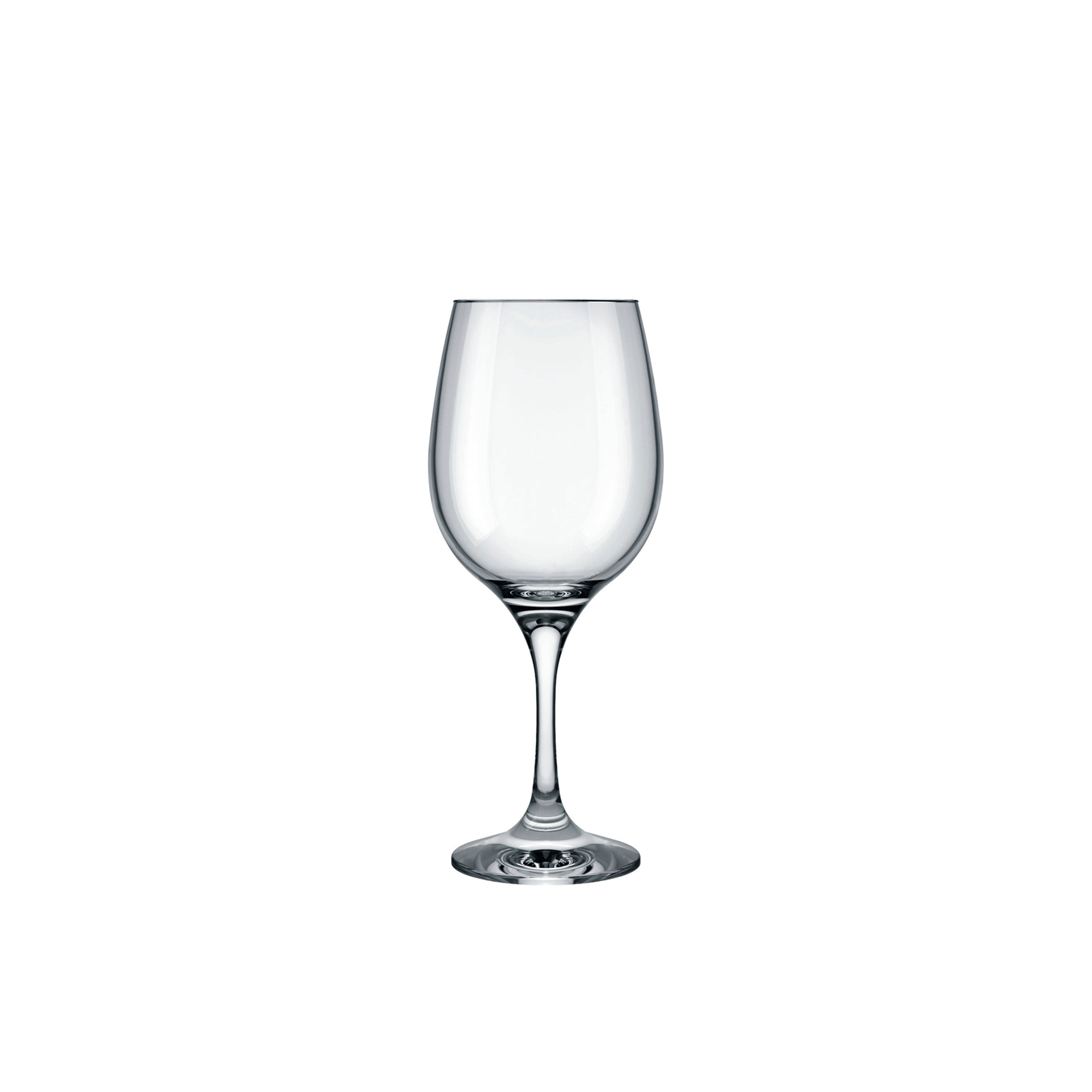 Nadir Barone Tasting 600ml