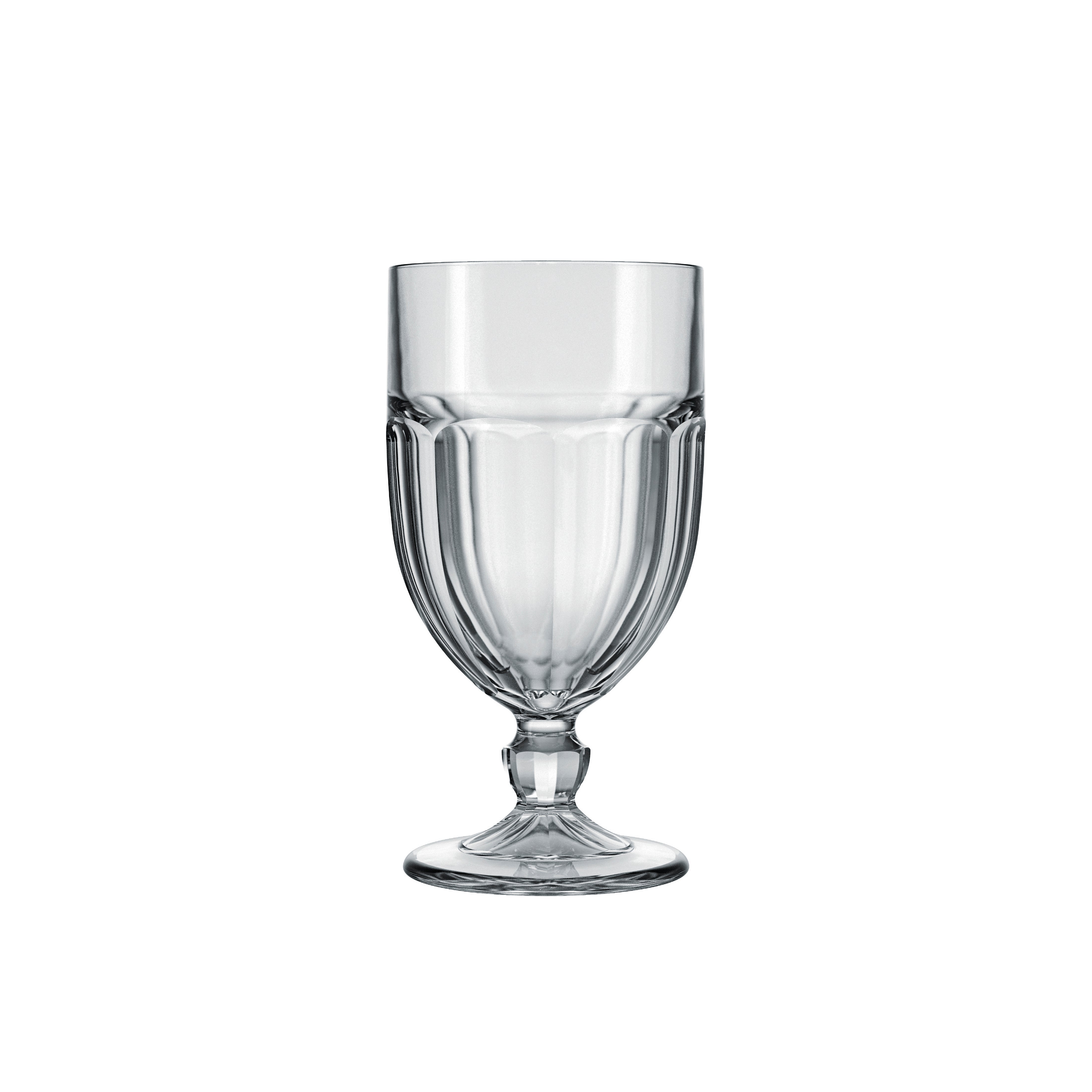 Nadir Bristol Soft Drink 470ml