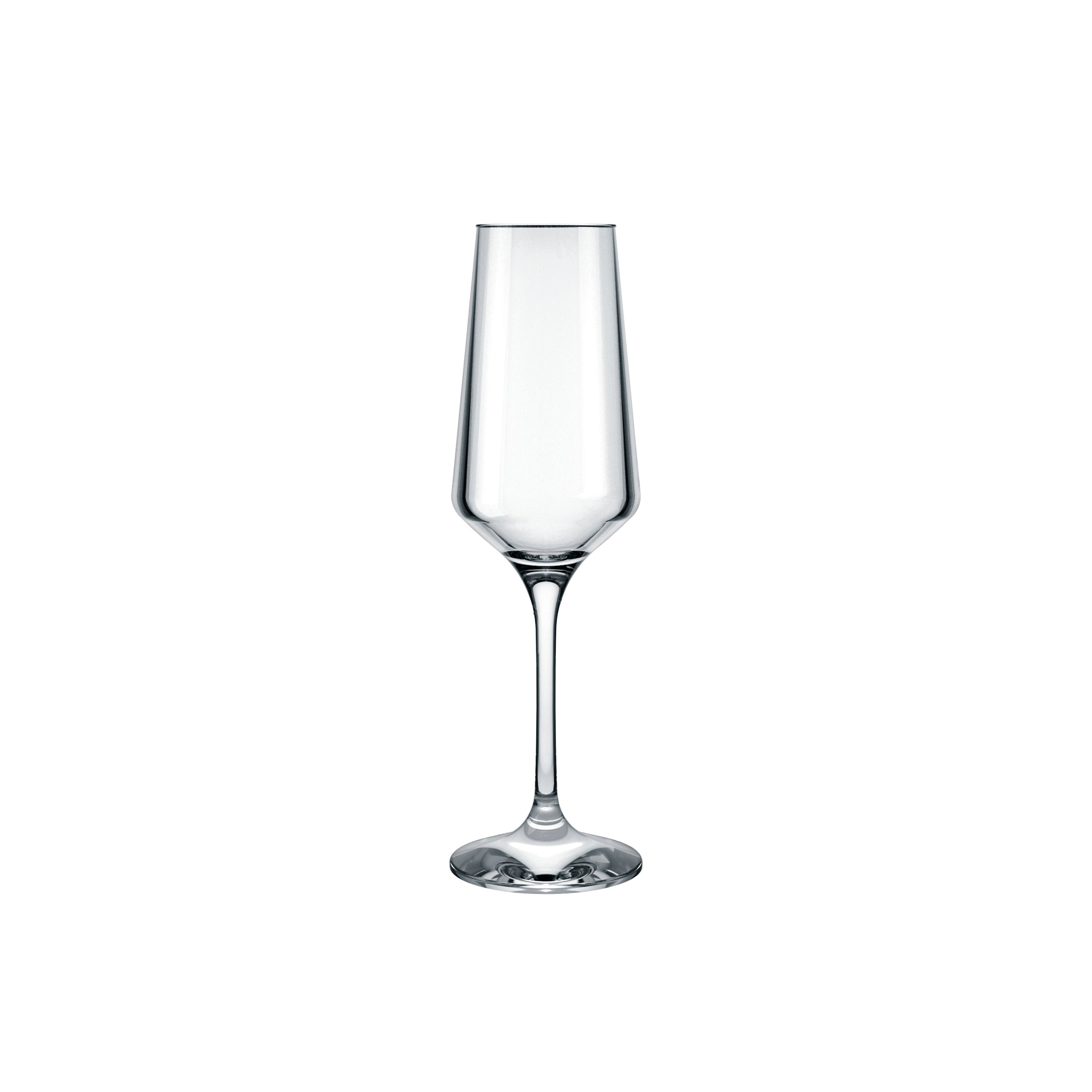 Nadir Brunello Flute 225ml