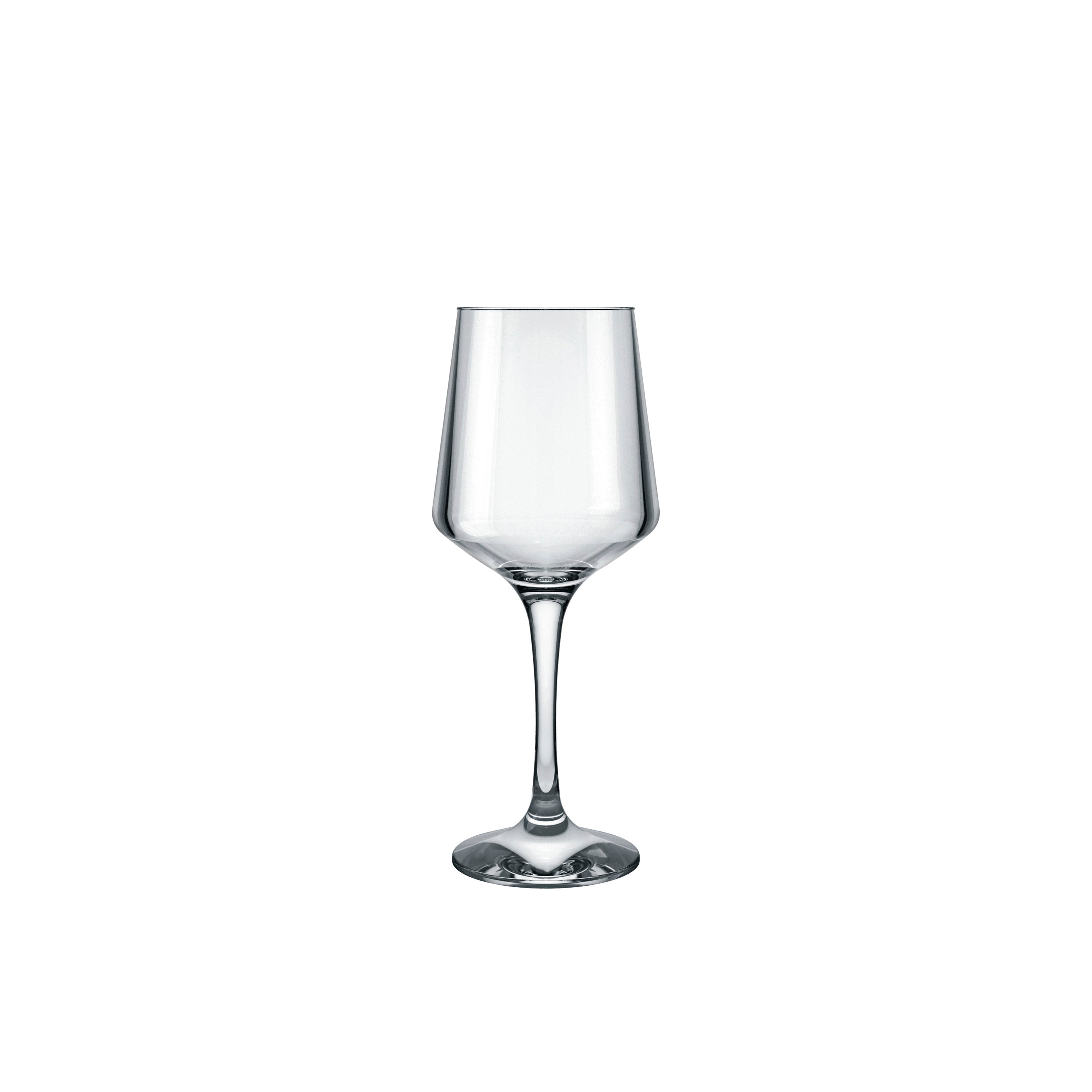Nadir Brunello Wine 390ml