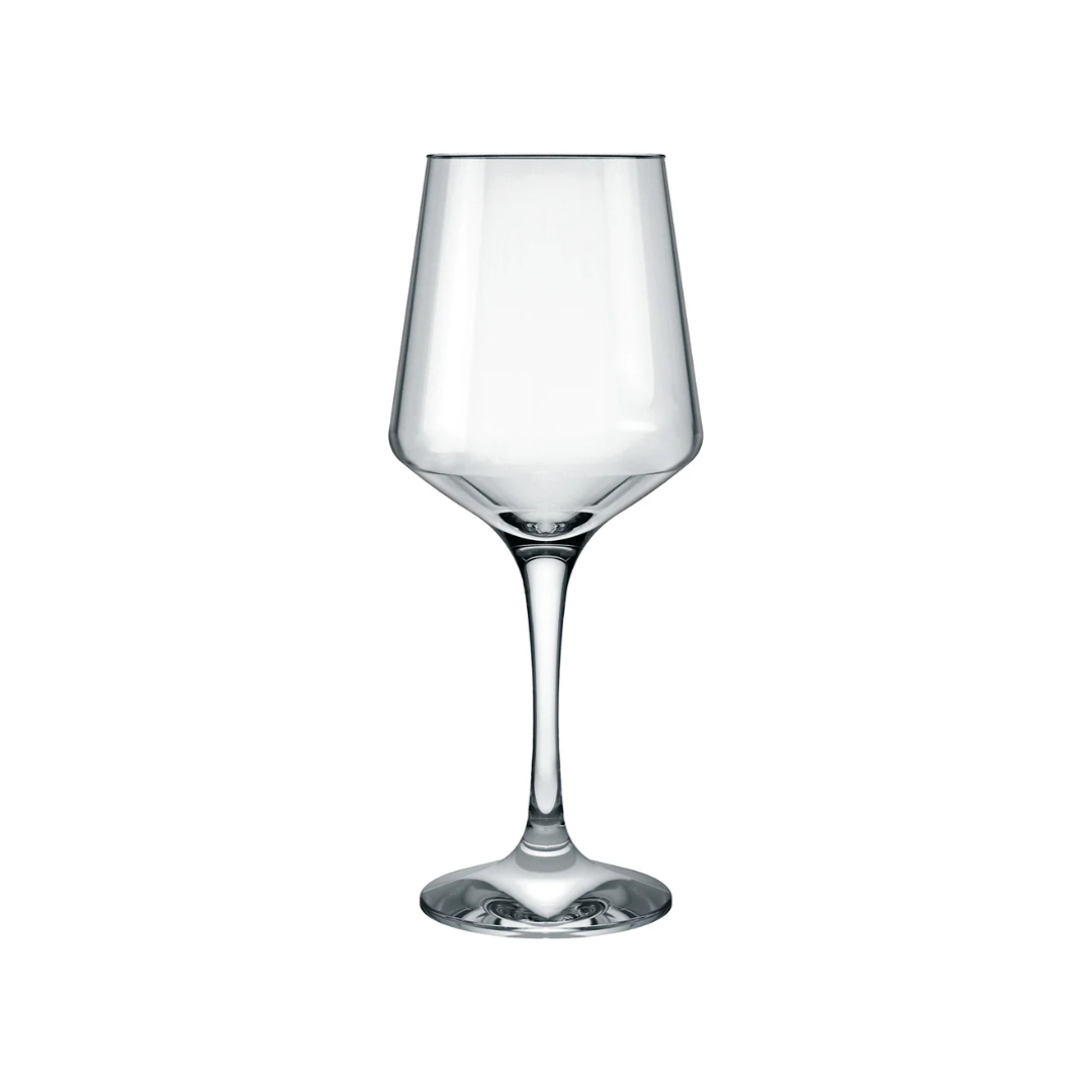 Nadir Brunello Water 490ml