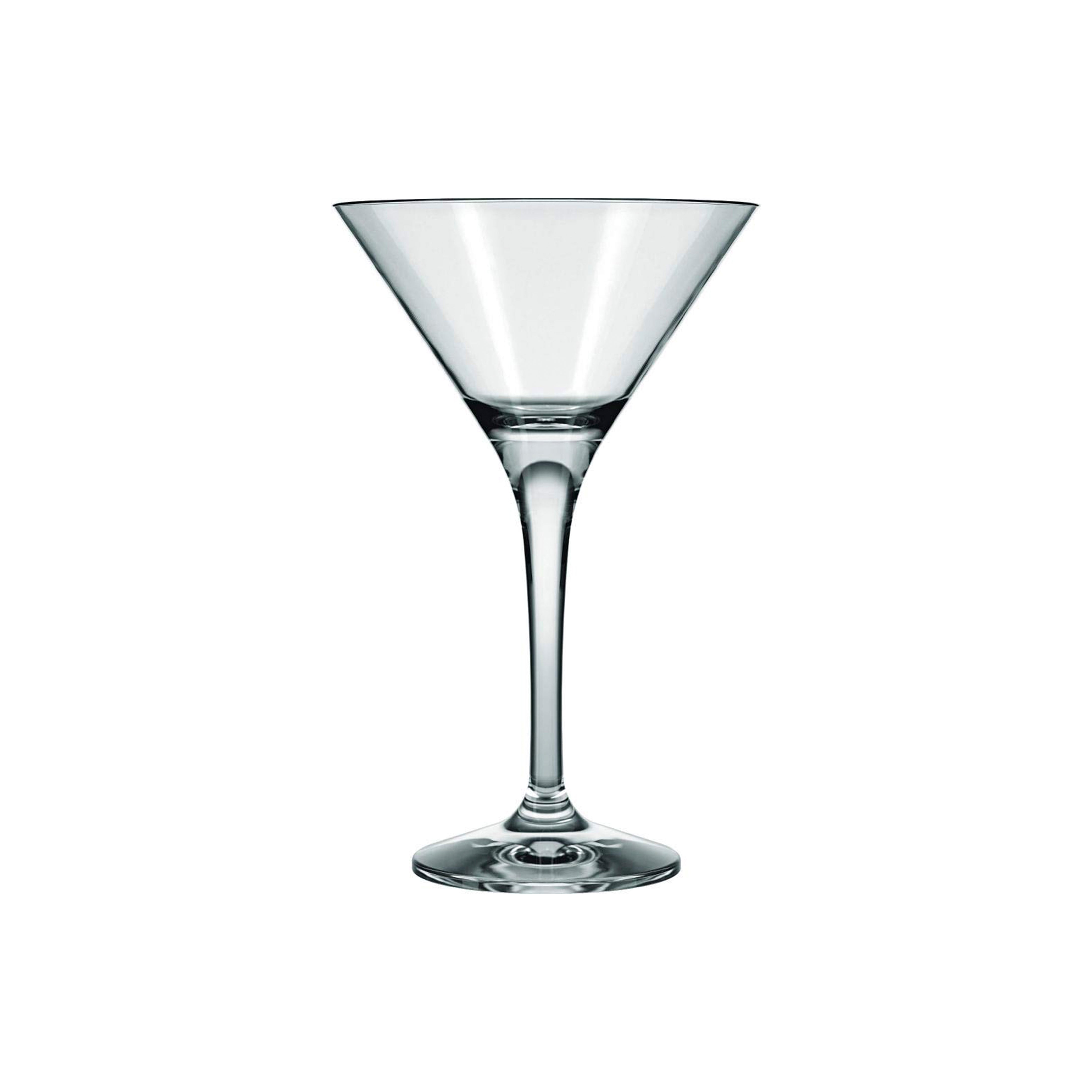 Nadir Mini Martini 100ml