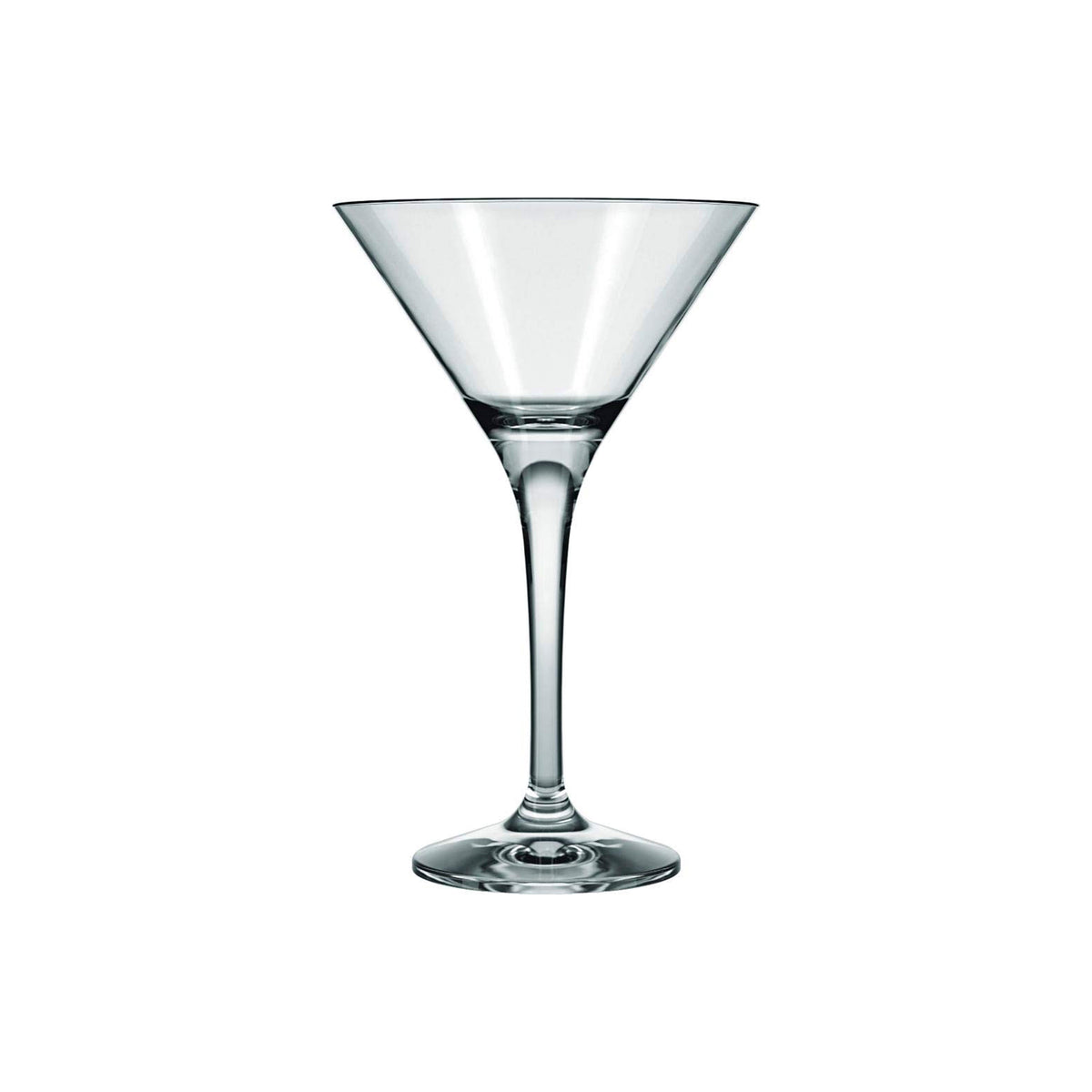 Nadir Mini Martini 100ml