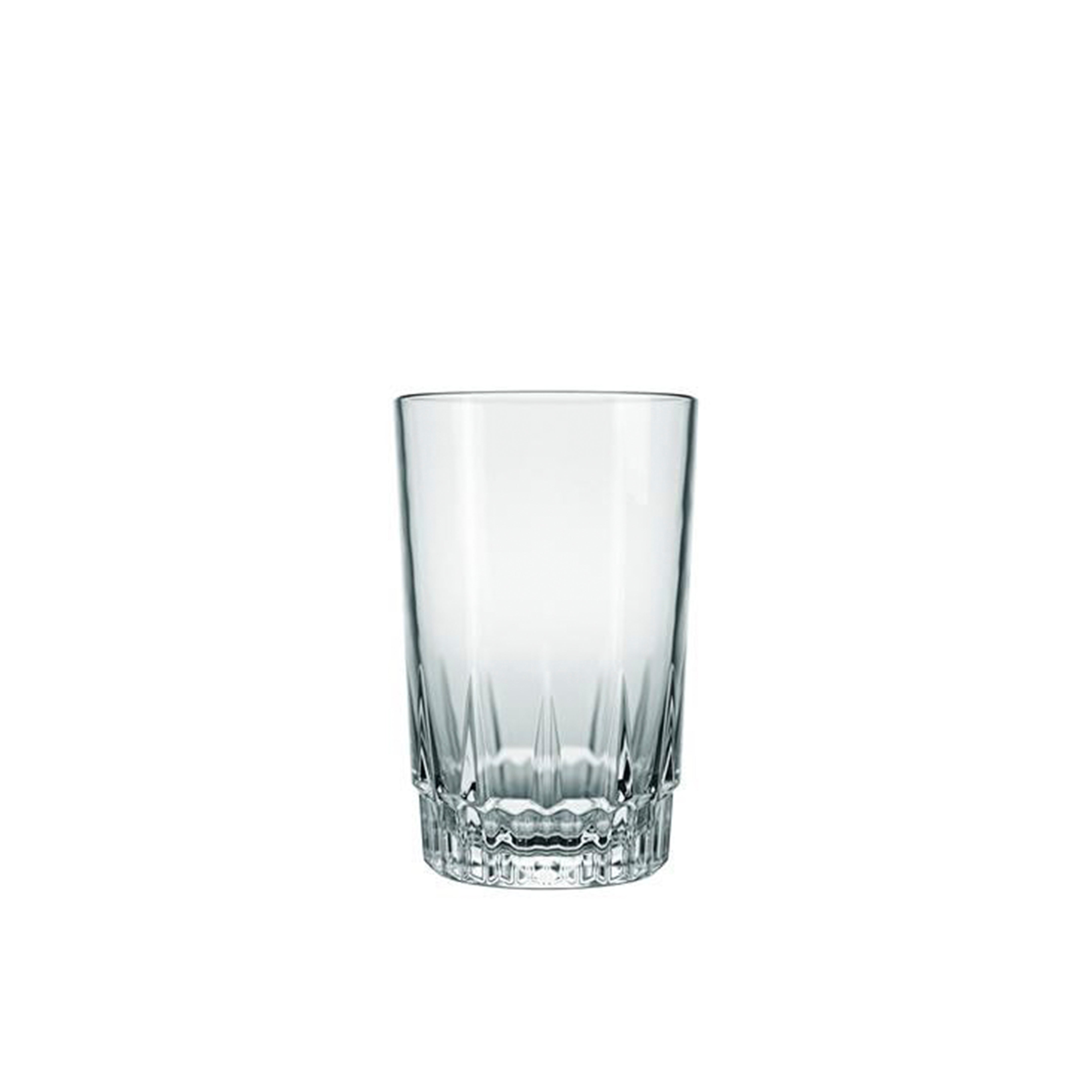 Nadir Vegas Juice 240ml