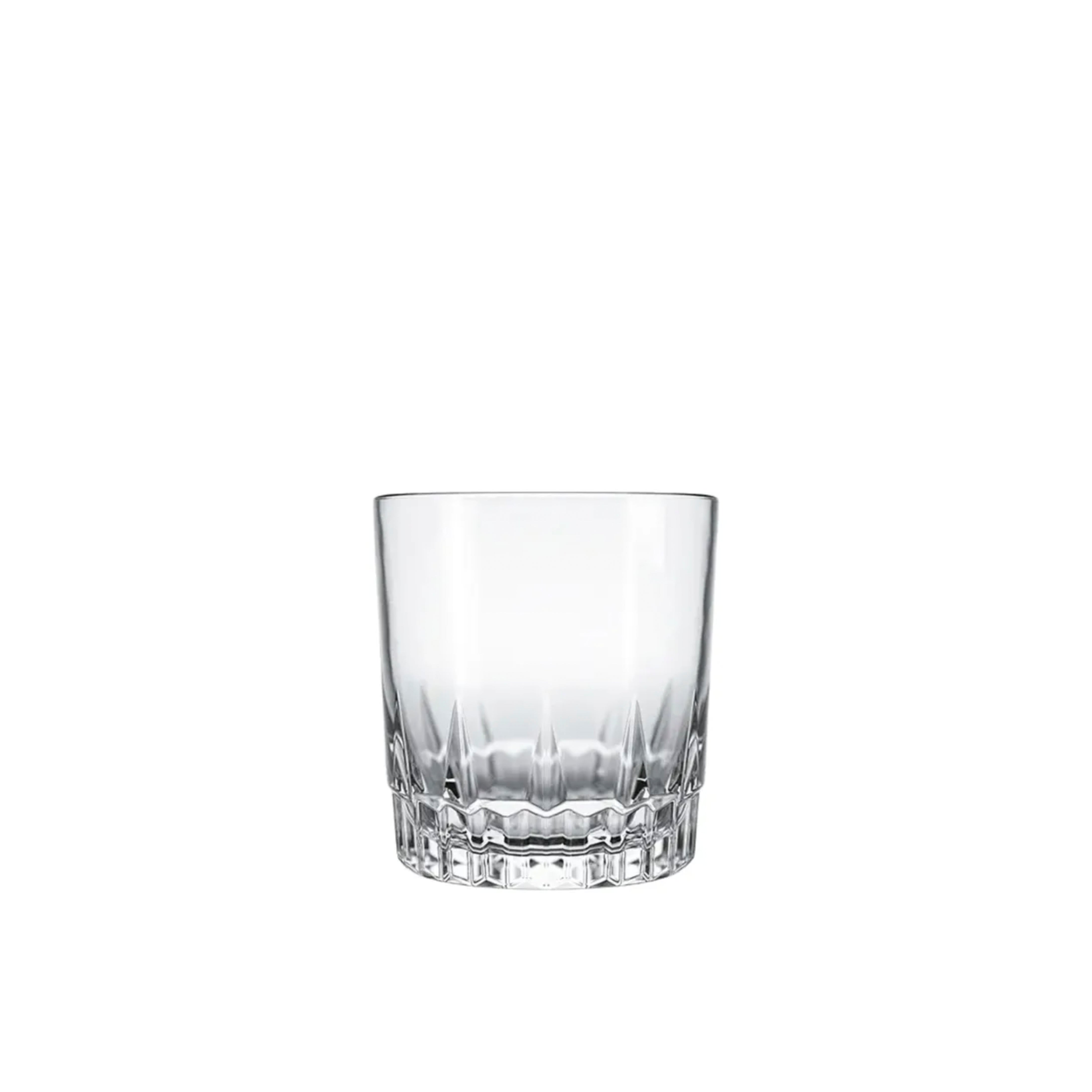 Nadir Vegas Rocks 290ml