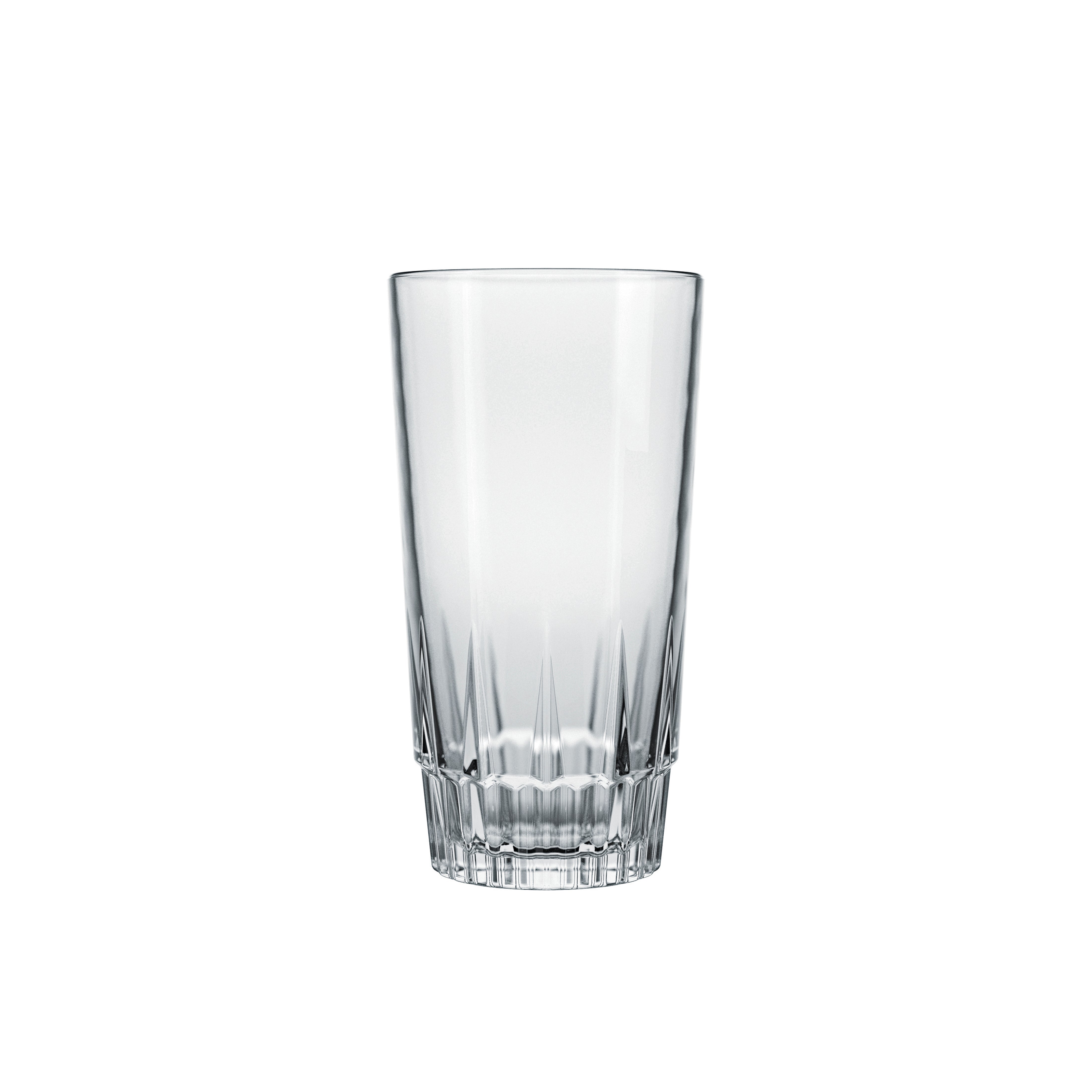 Nadir Vegas Long Drink 330ml