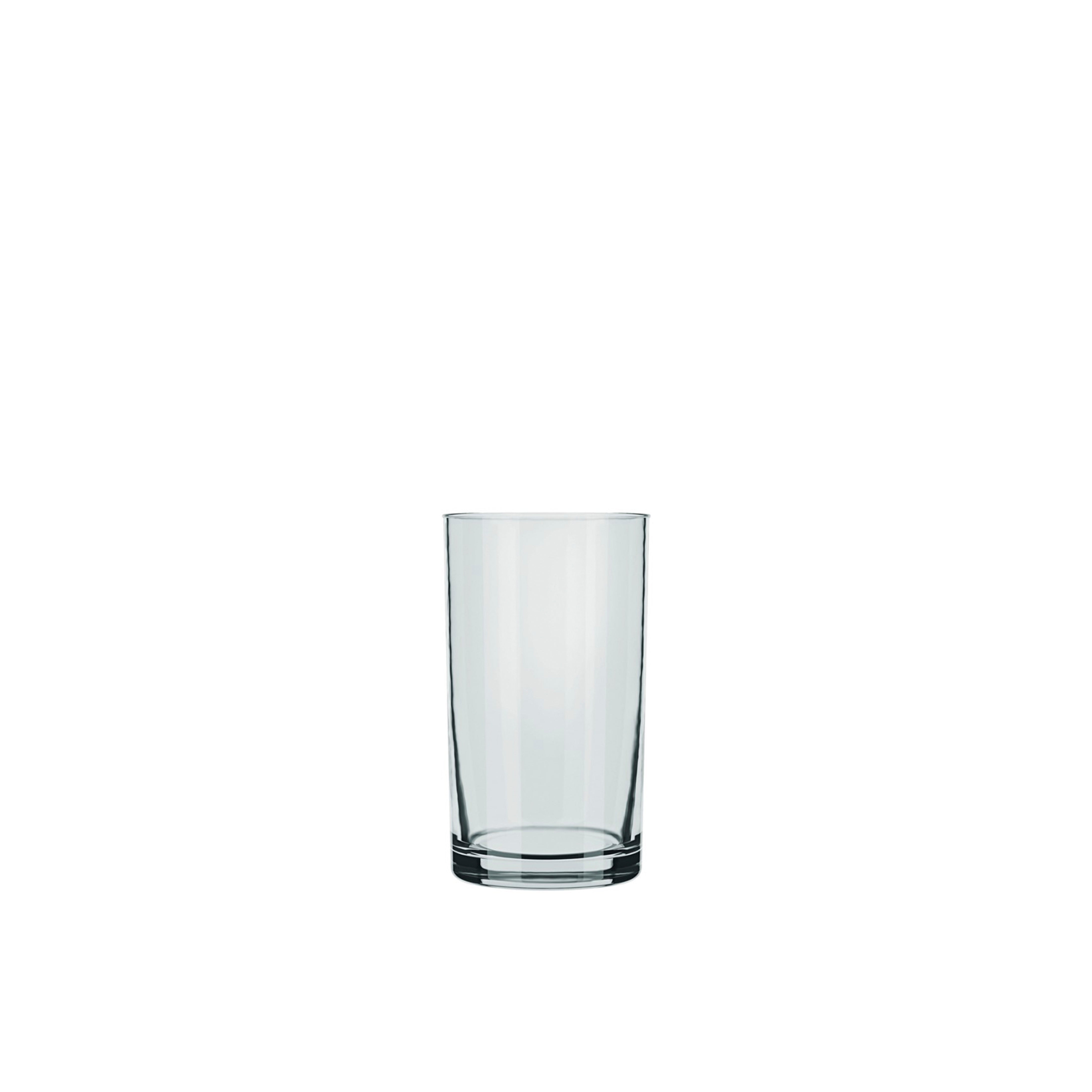 Nadir Cylinder Juice 200ml