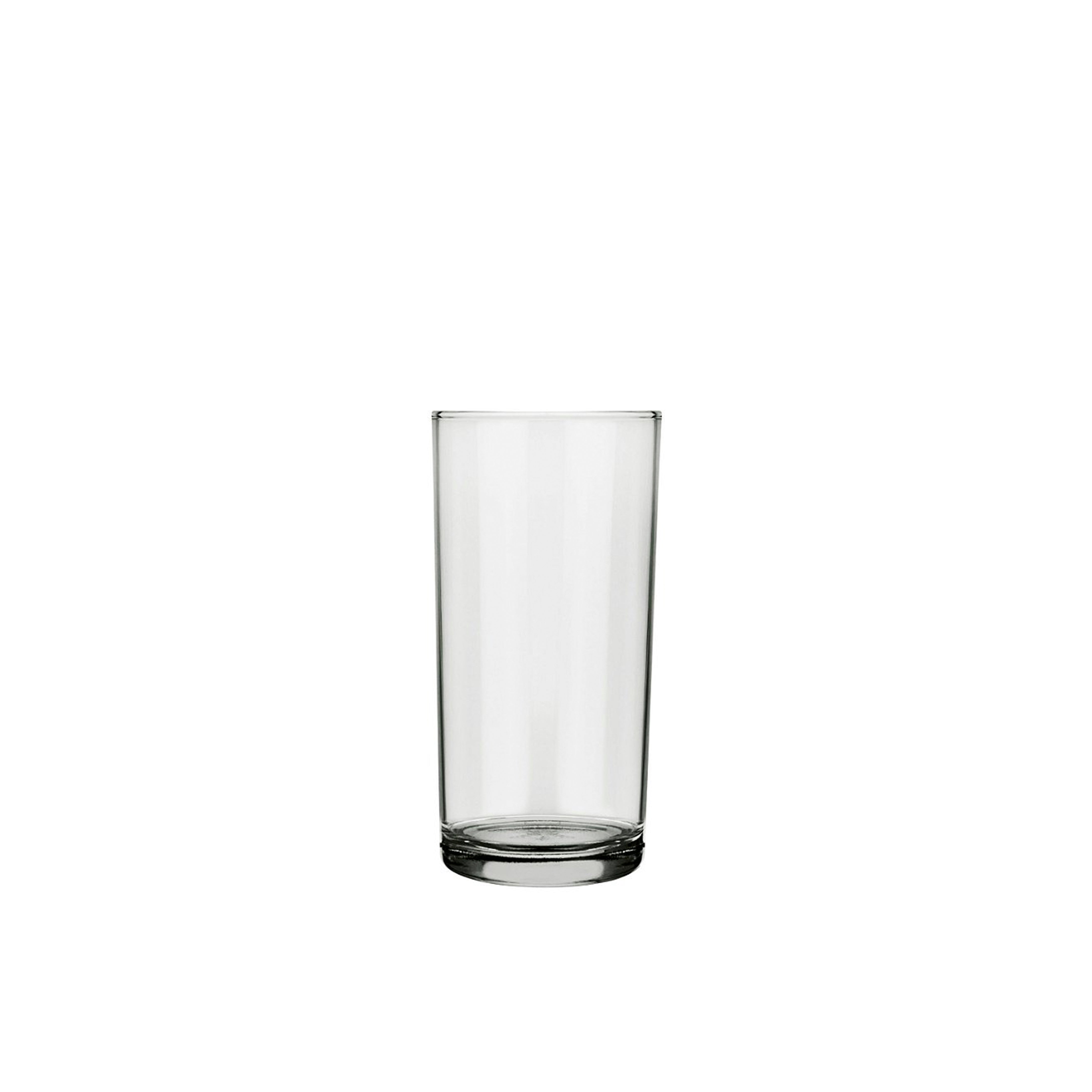 Nadir Cylinder Long Drink 300ml