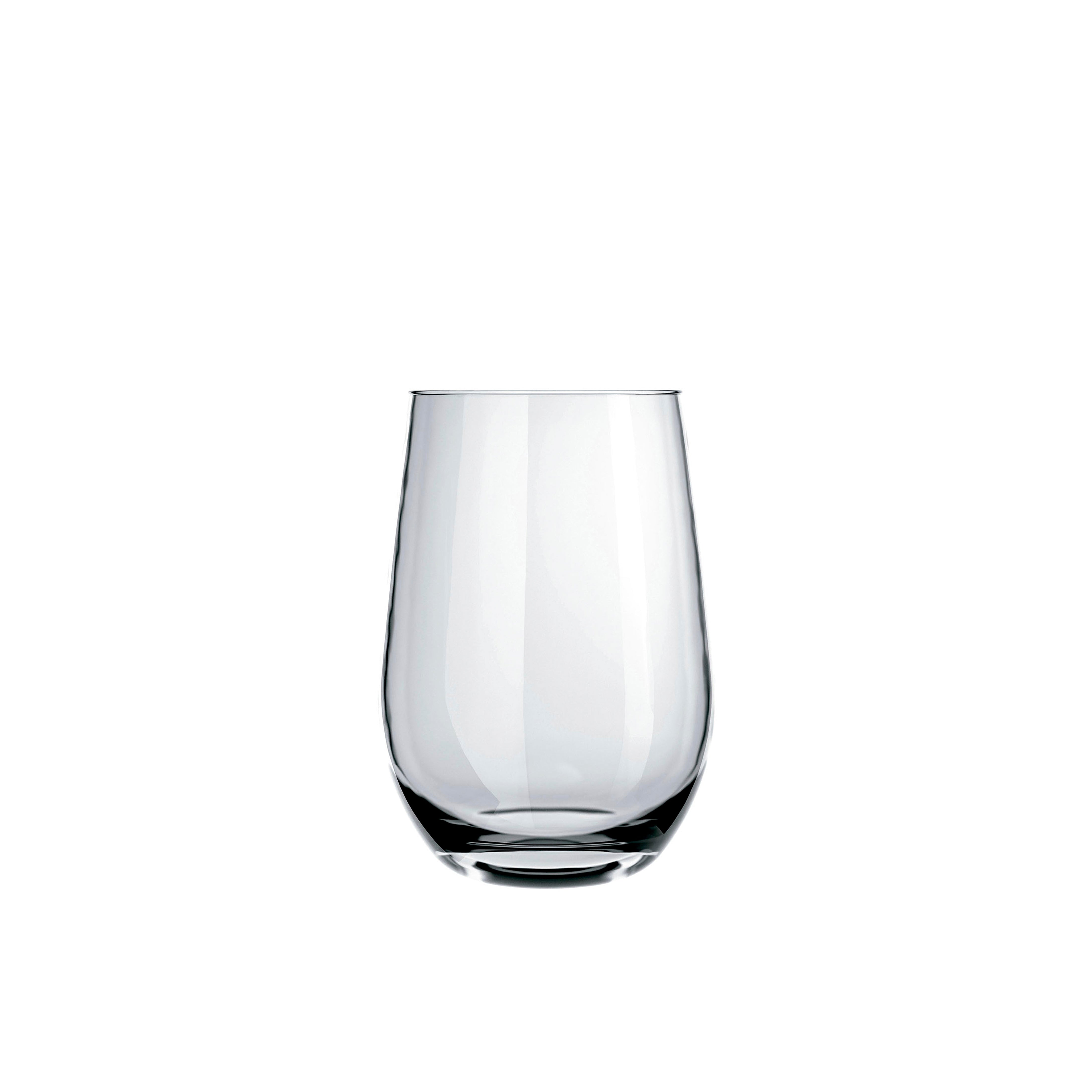 Nadir Dubai Long Drink 480ml