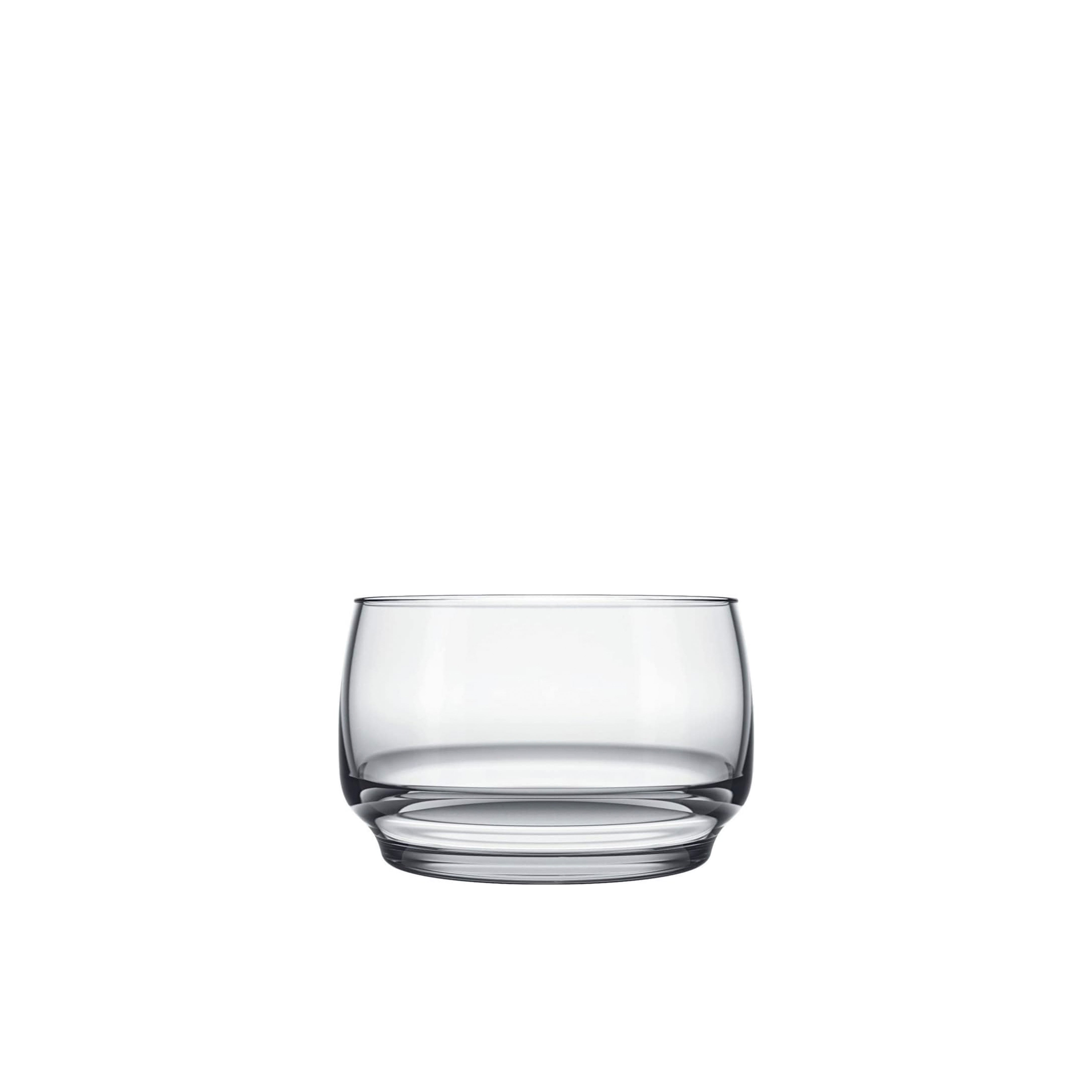 Nadir Lights Dessert 310ml