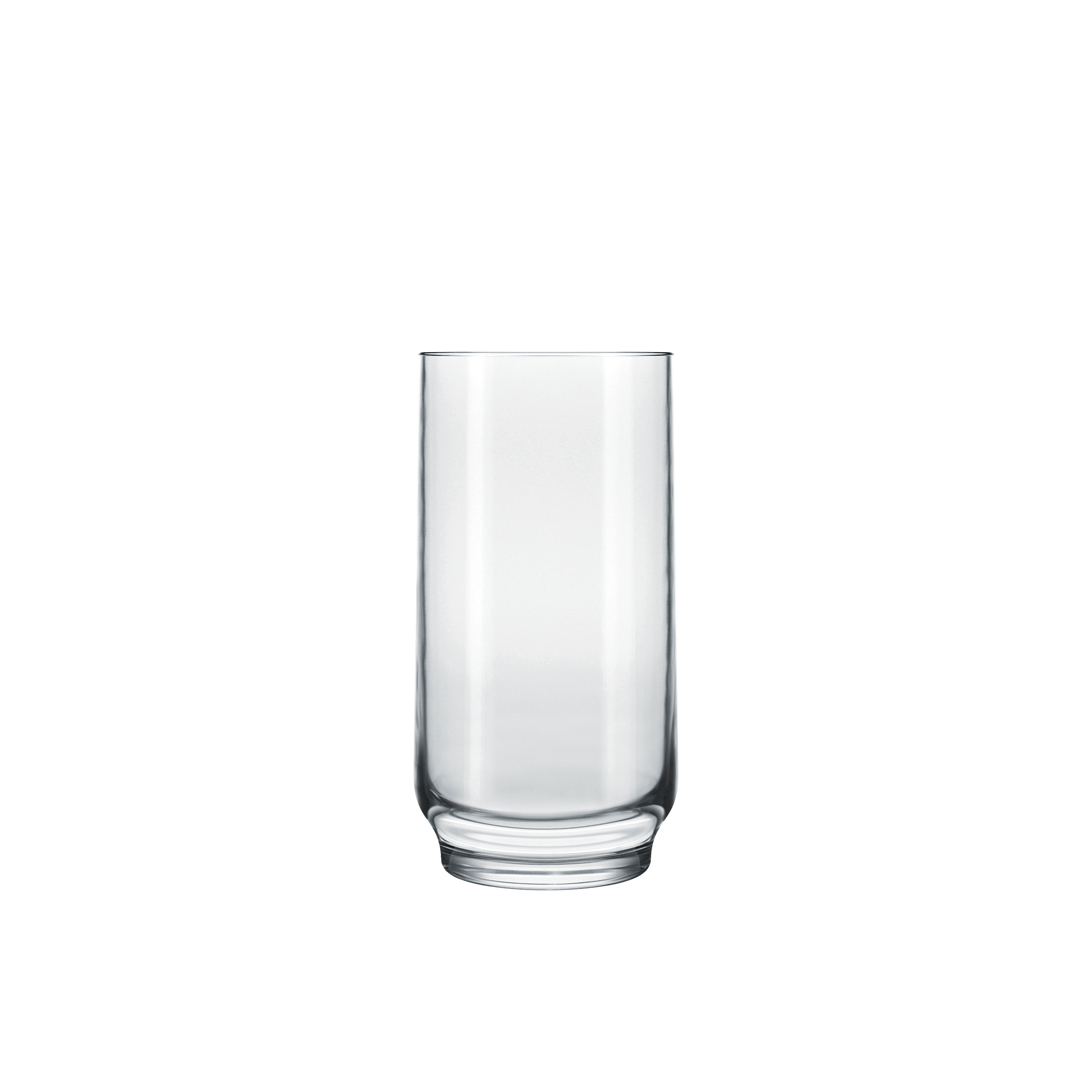 Nadir Lights Long Drink 420ml