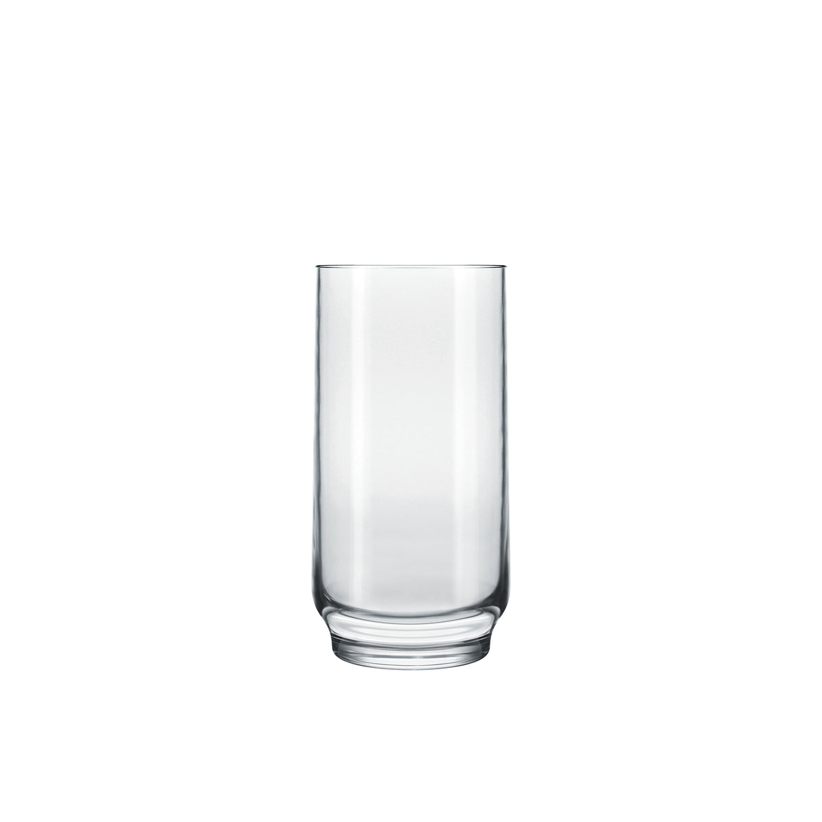 Nadir Lights Long Drink 420ml