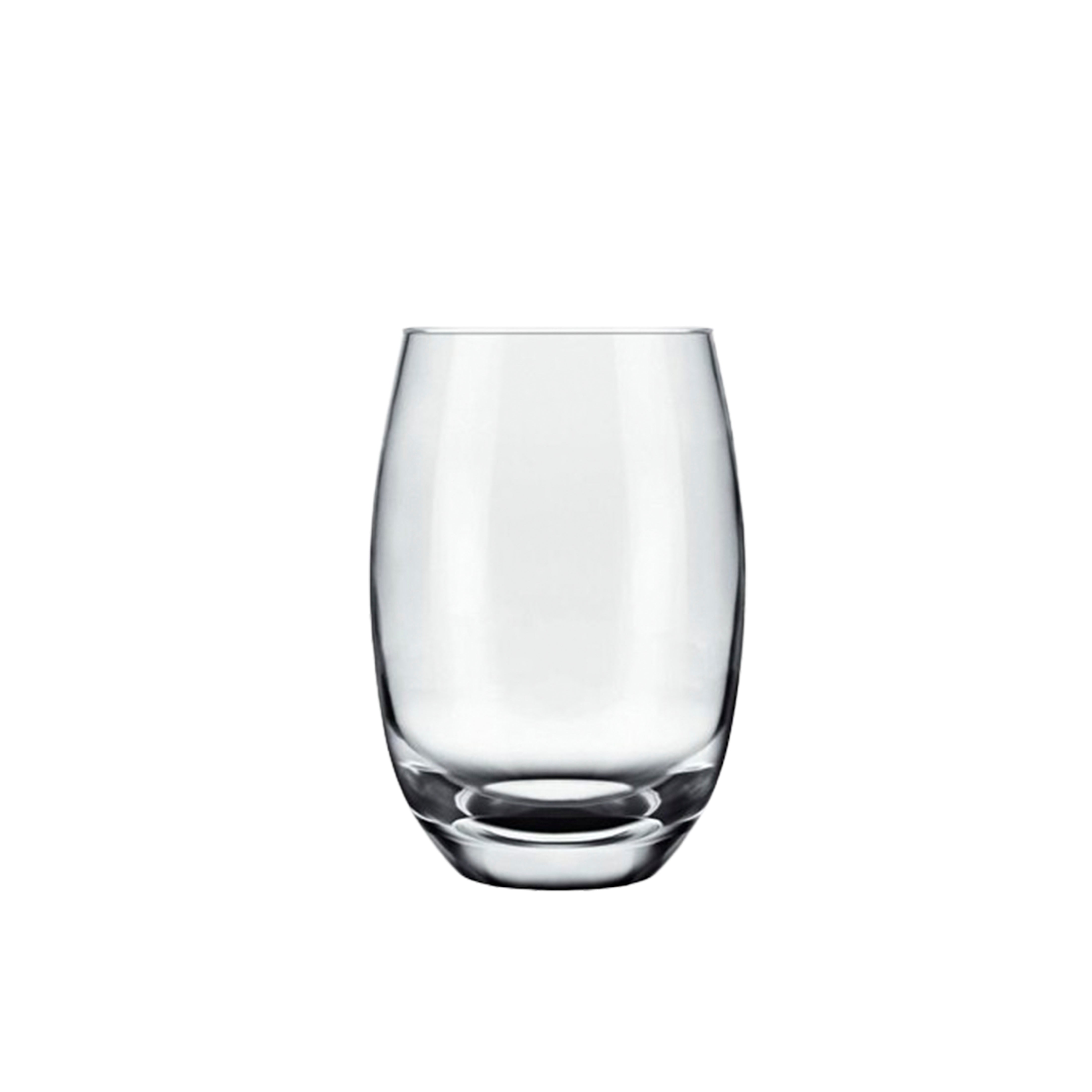 Nadir Aruba Long Drink 465ml