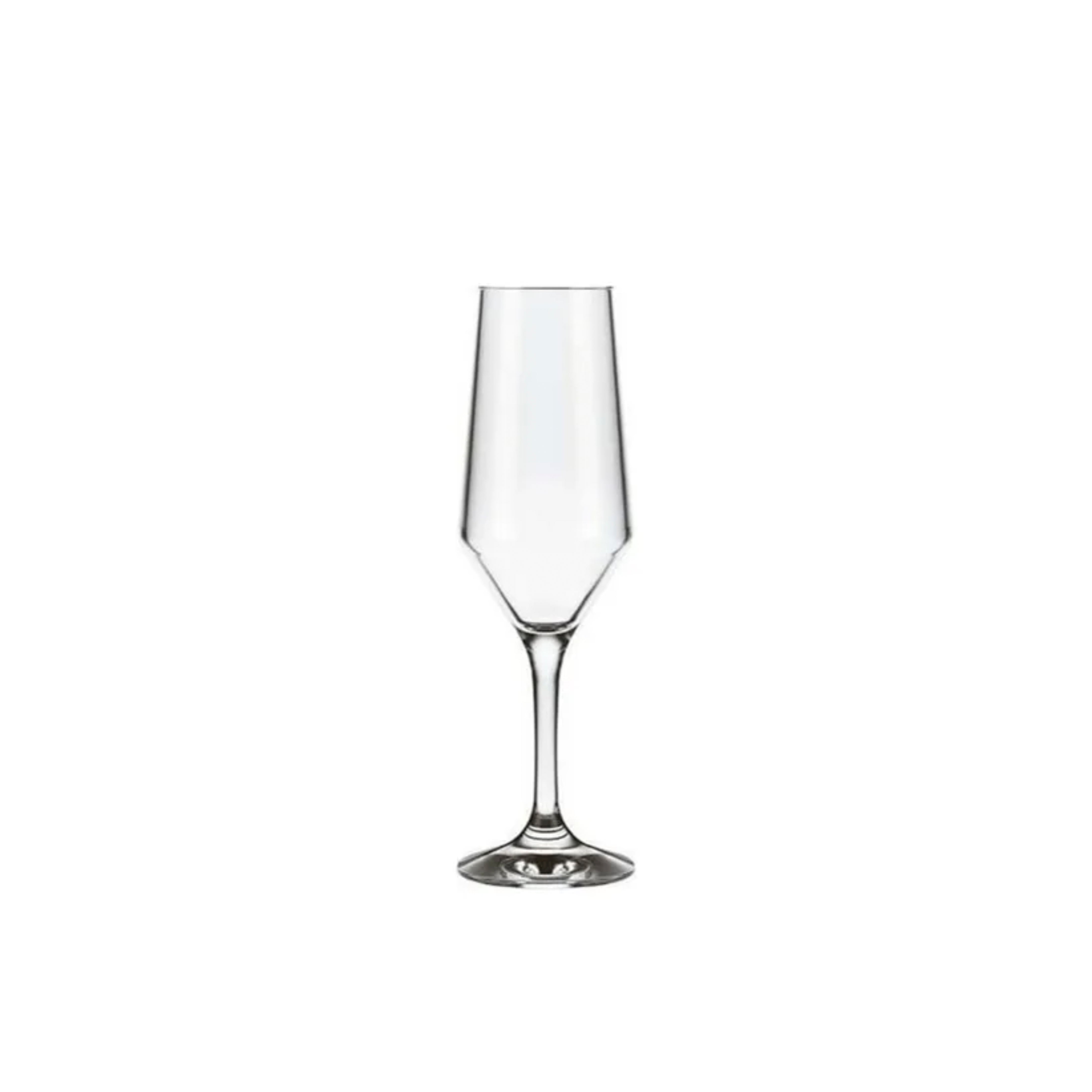 Nadir Buffet Sparkling 186ml