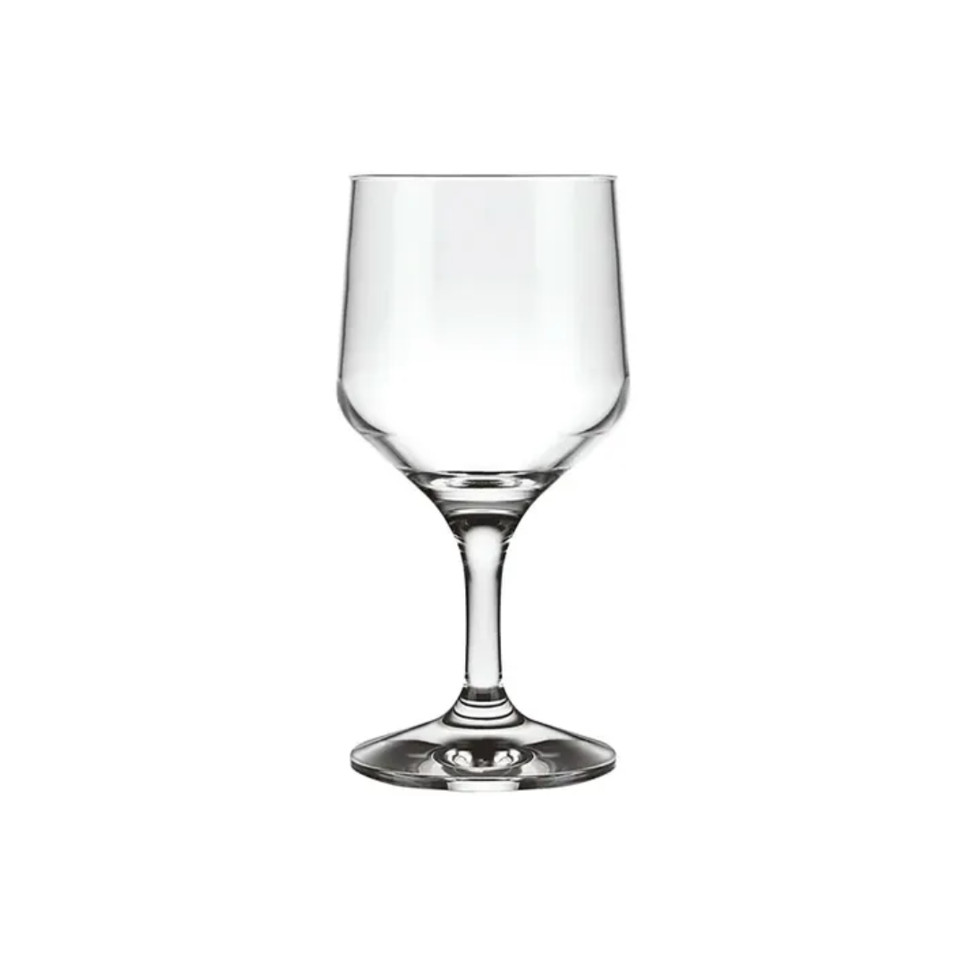 Nadir Buffet Wine 260ml