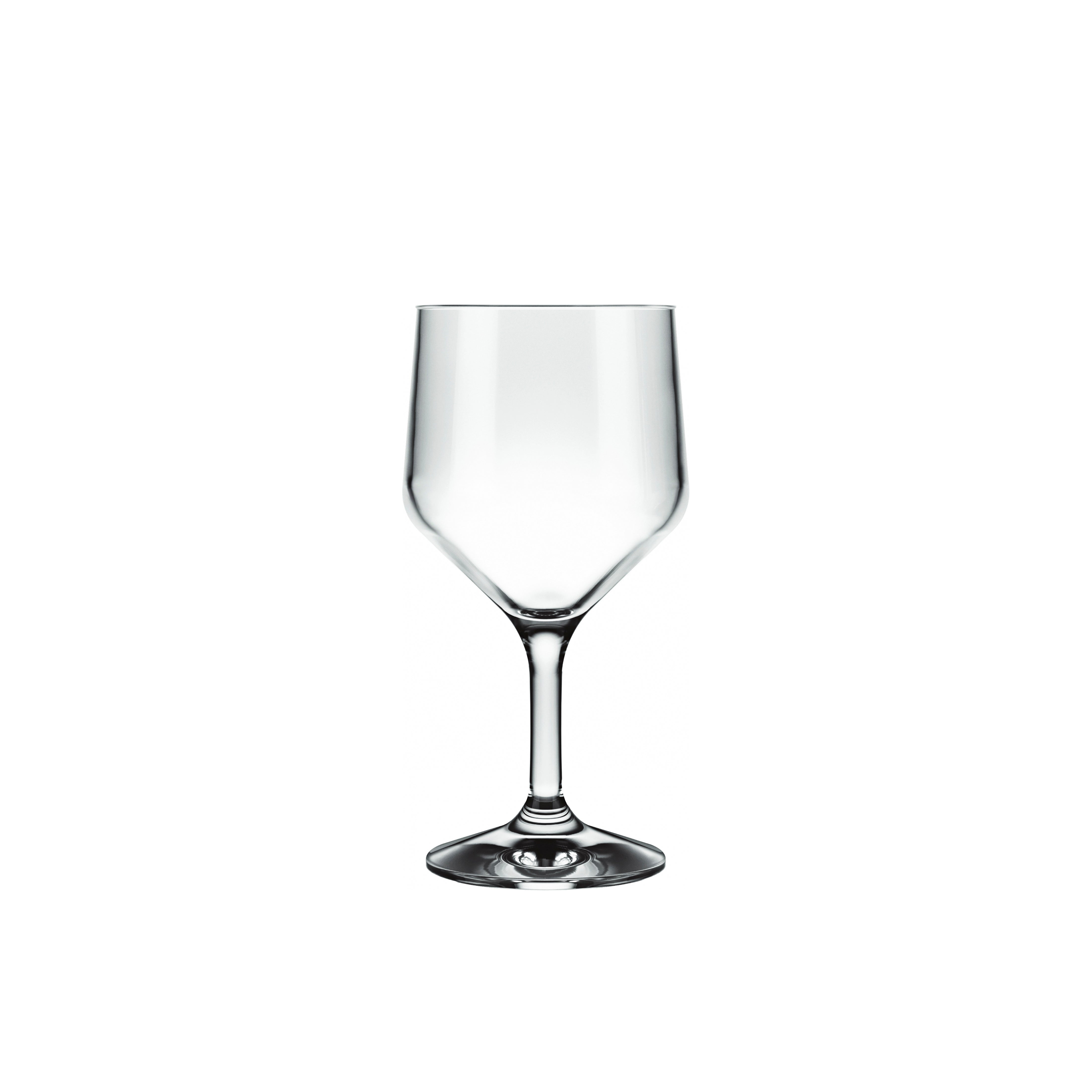 Nadir Buffet Multipurpose 300ml