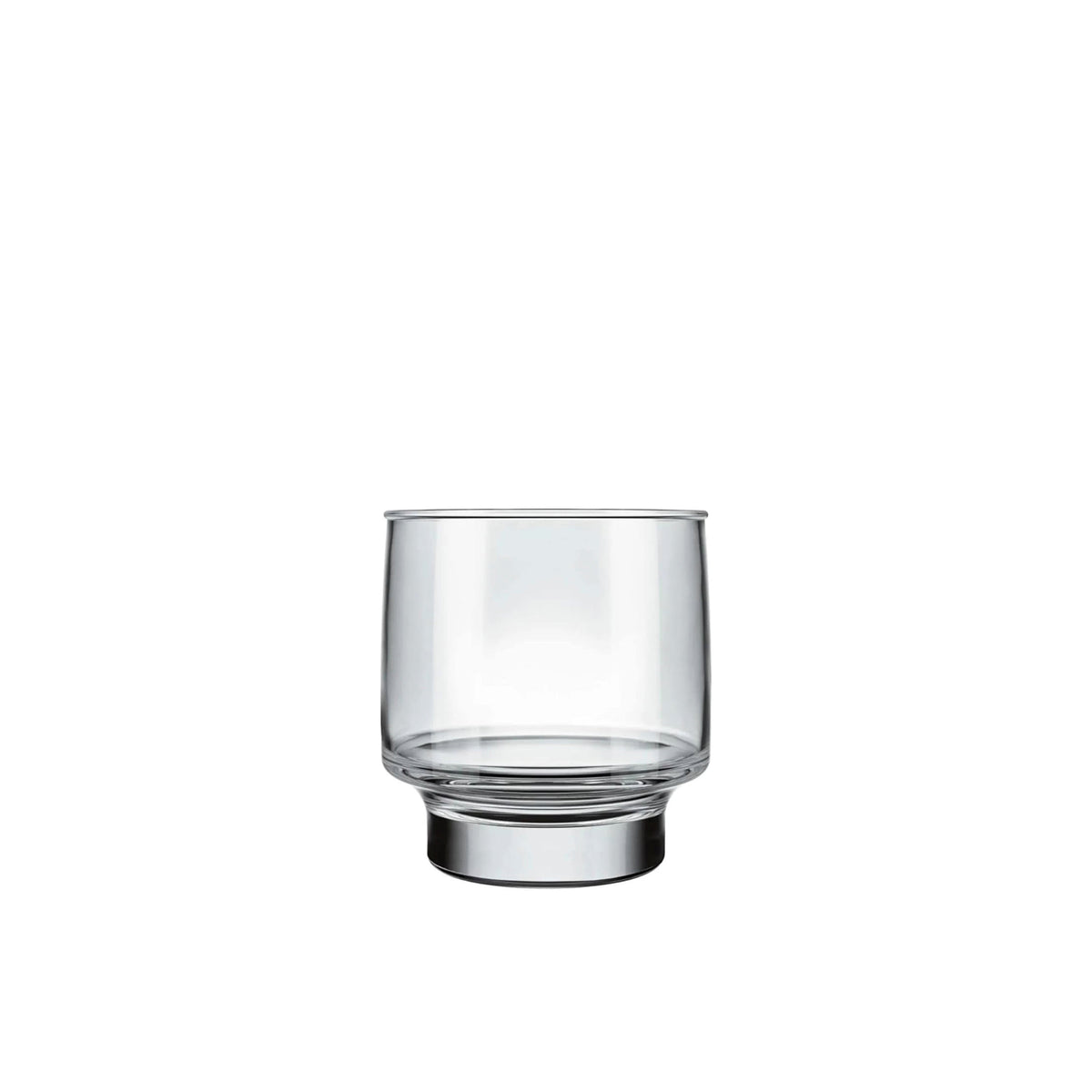 Nadir Firenze Rocks 275ml