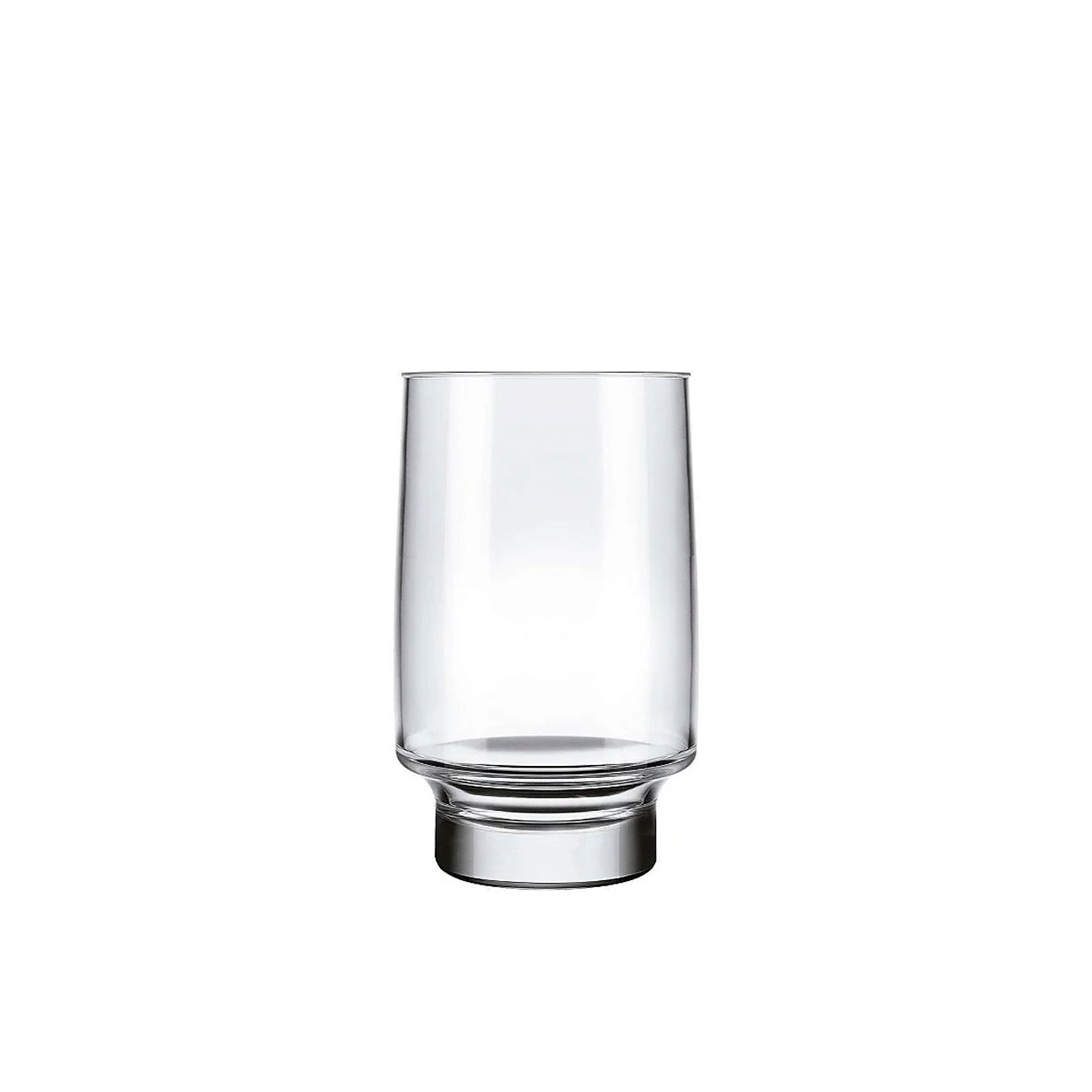Nadir Firenze Long Drink 360ml