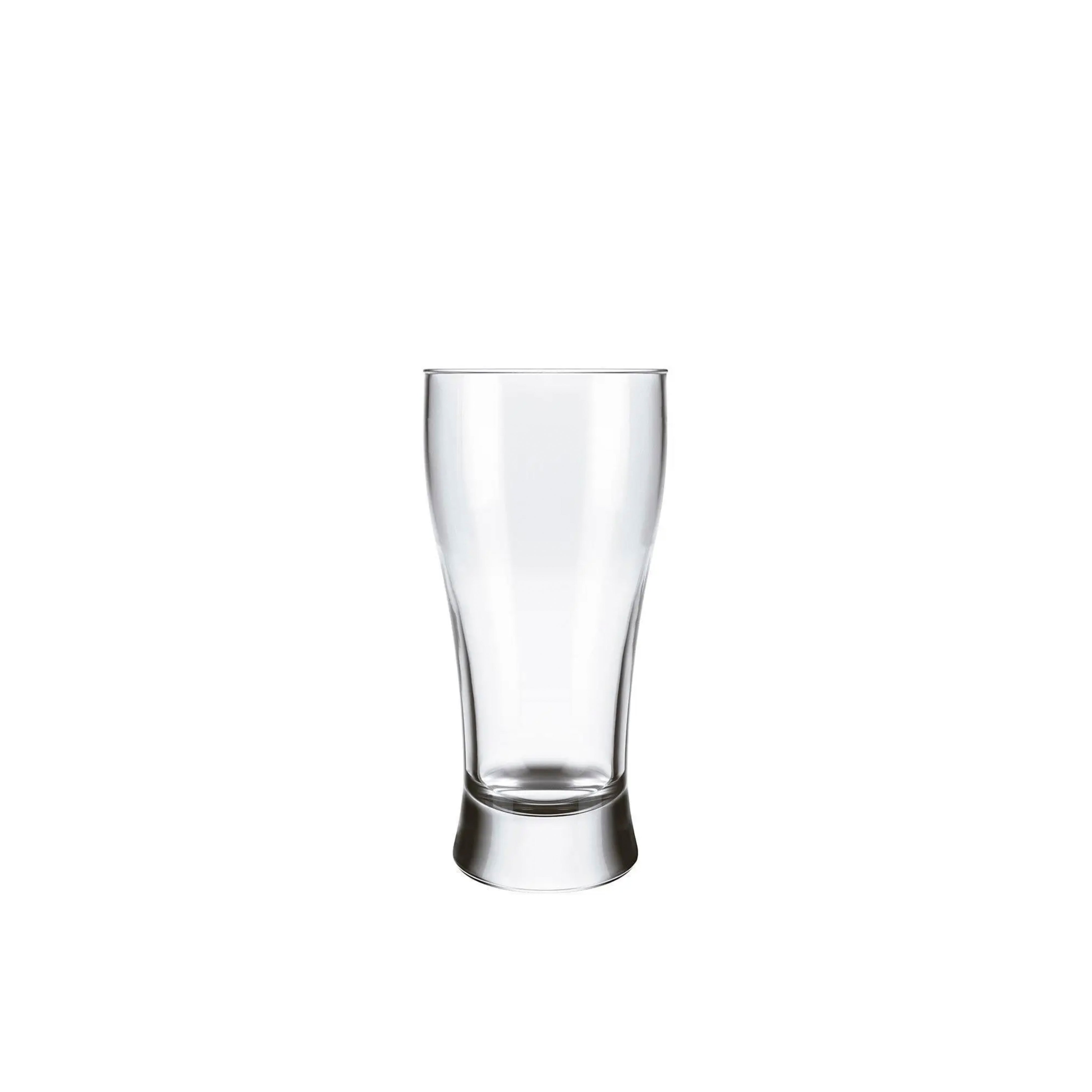 Nadir Lager Tumbler 200ml