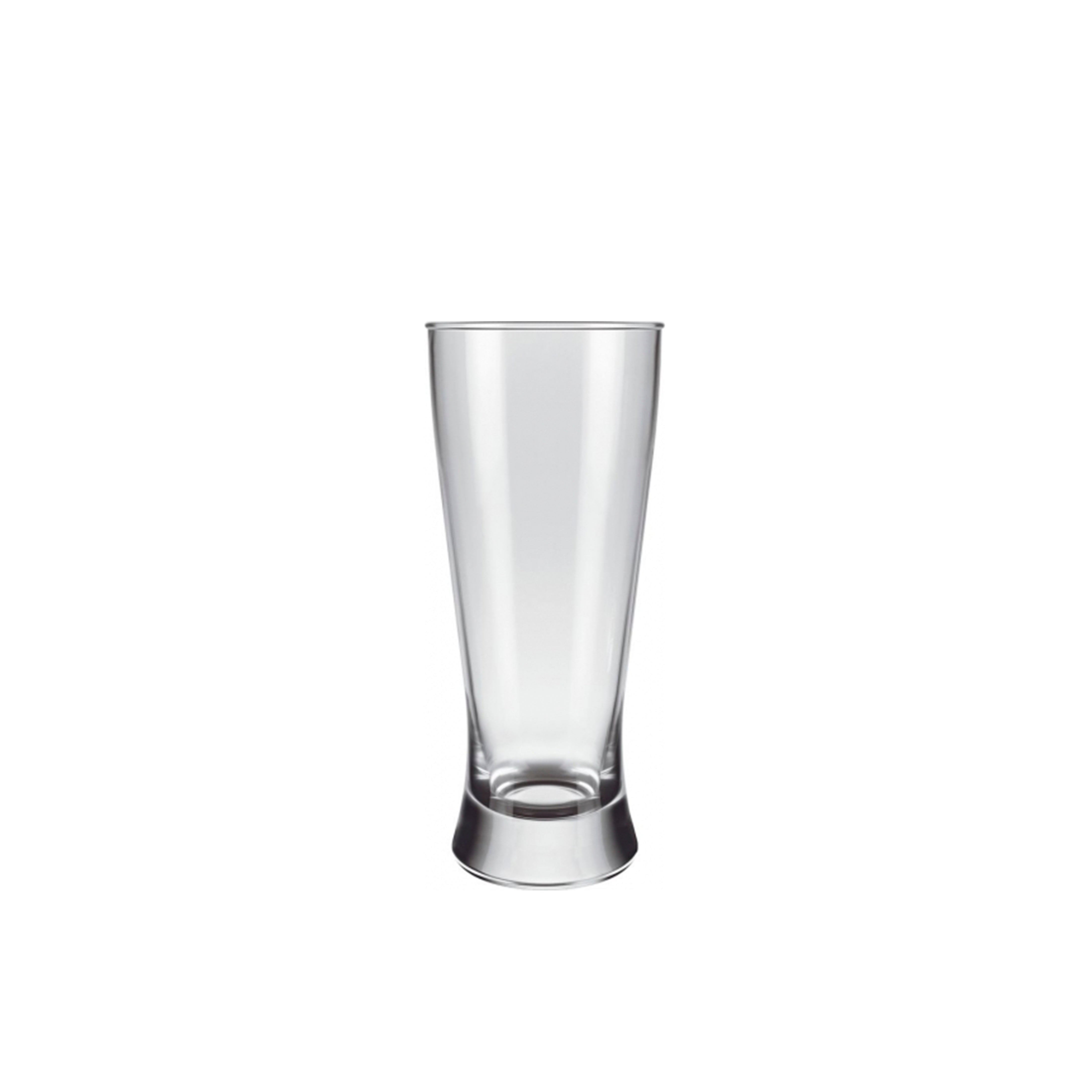 Nadir Lager Tumbler 300ml