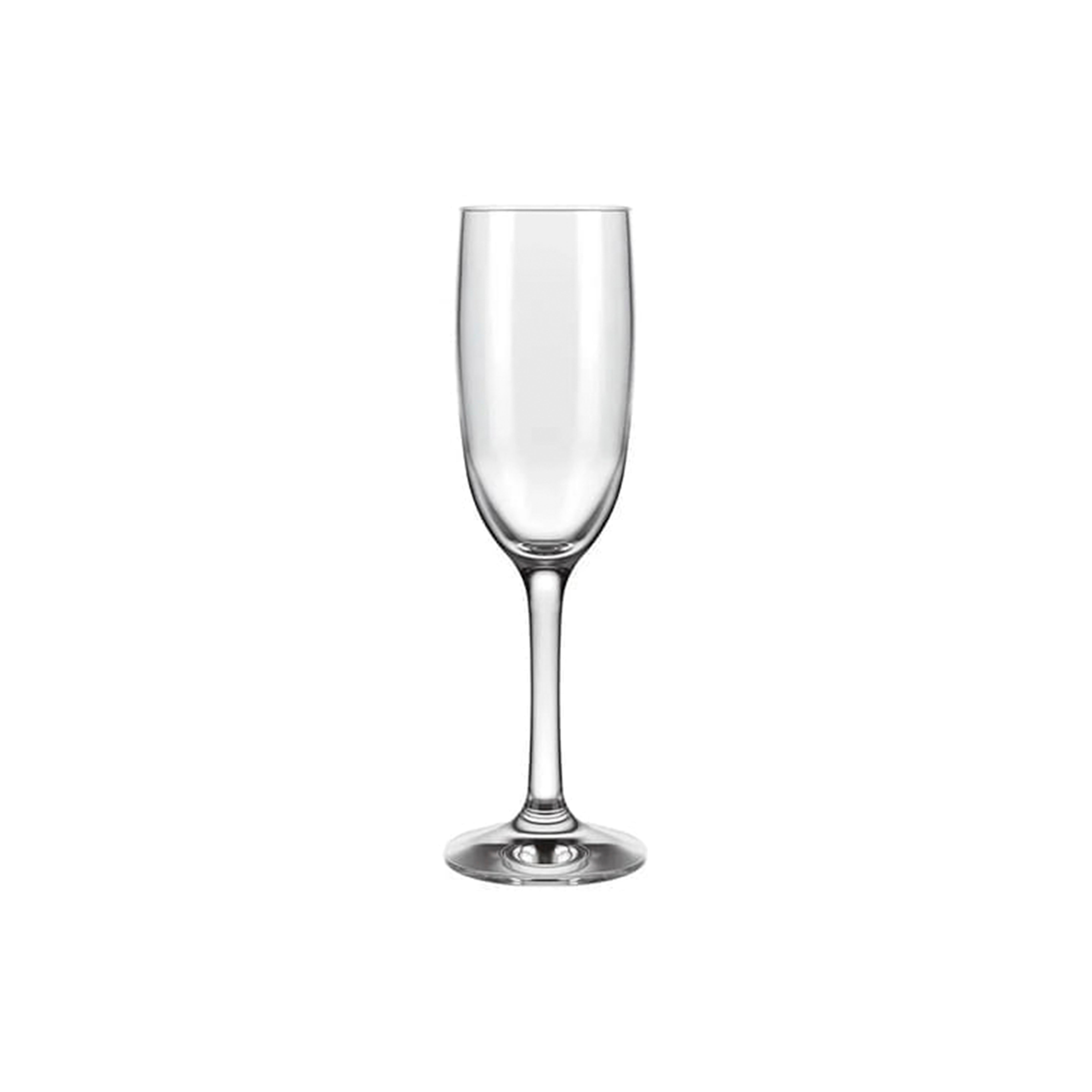Nadir Royal Flute 185ml