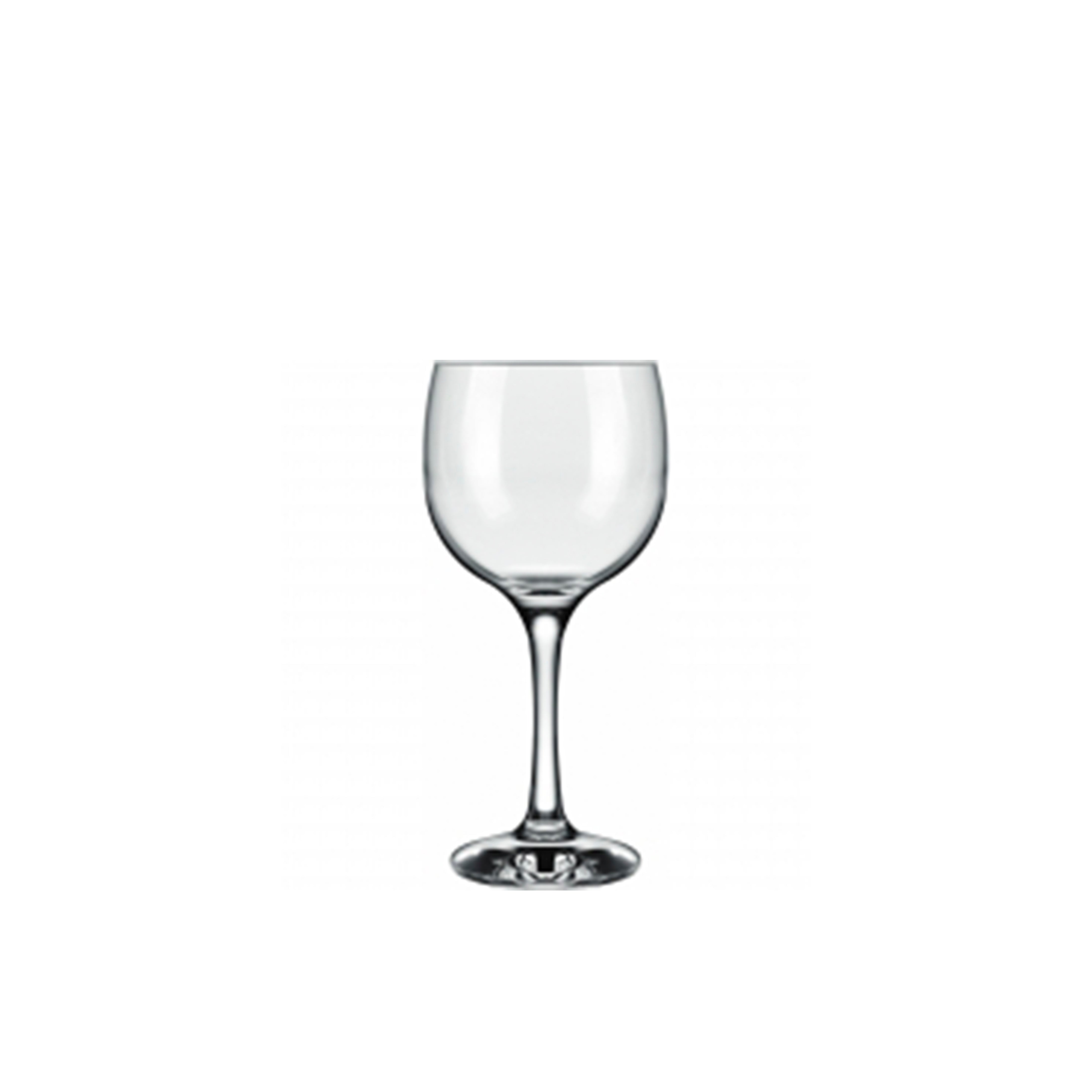 Nadir Royal Wine 320ml