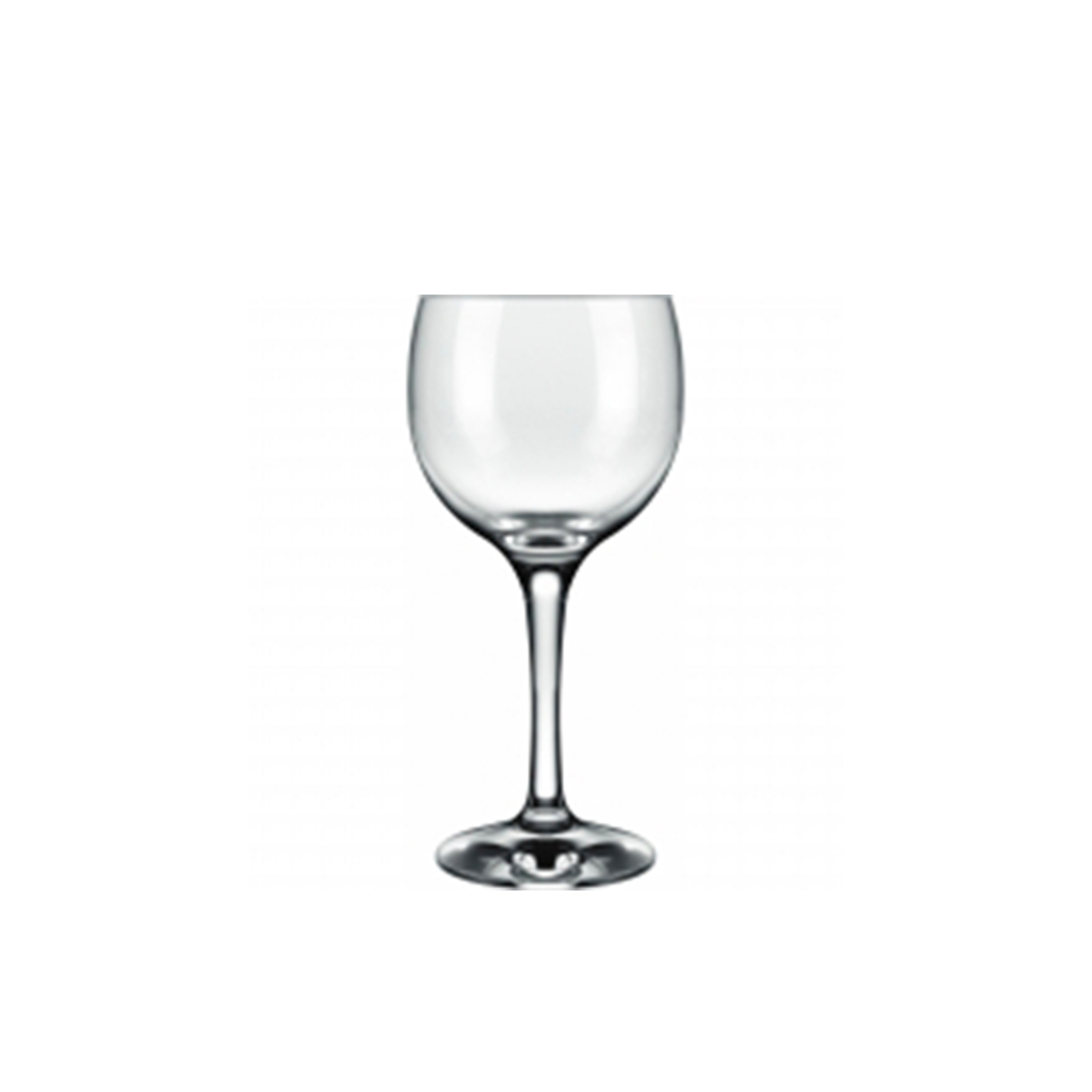 Nadir Royal Glass 365ml