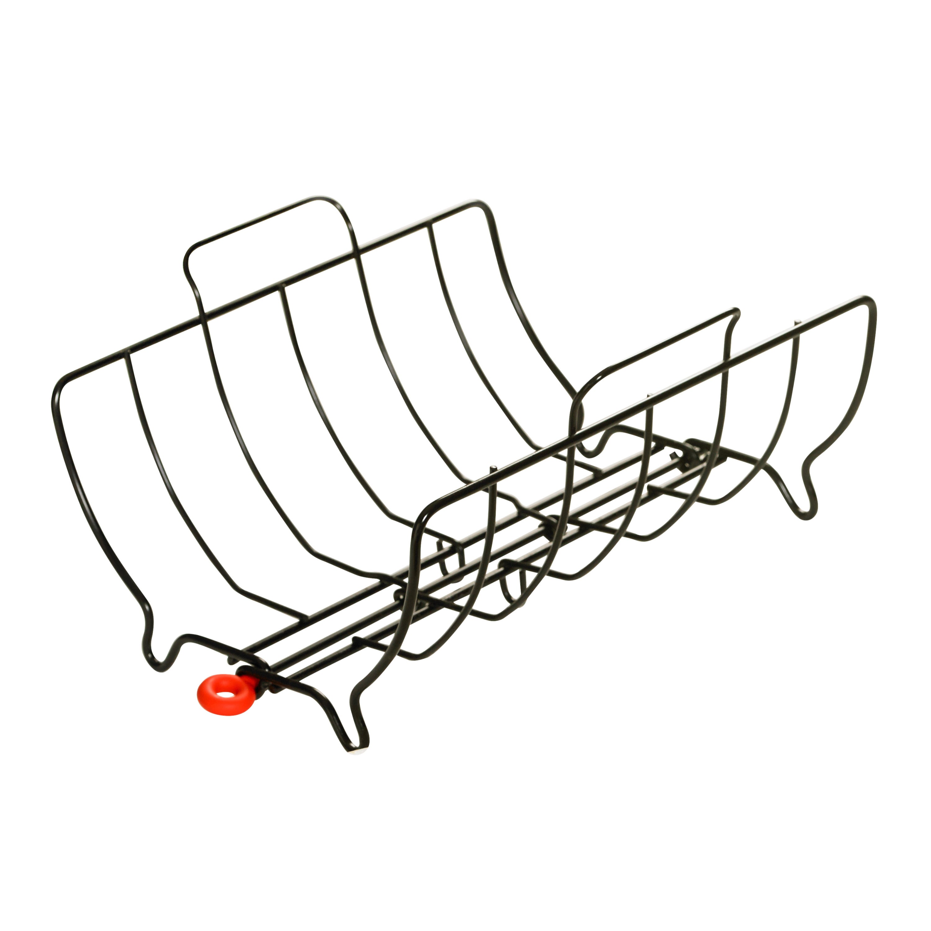 Cuisipro Roast and Serve Rack 32 x 37.5 x 18cm - Non Stick