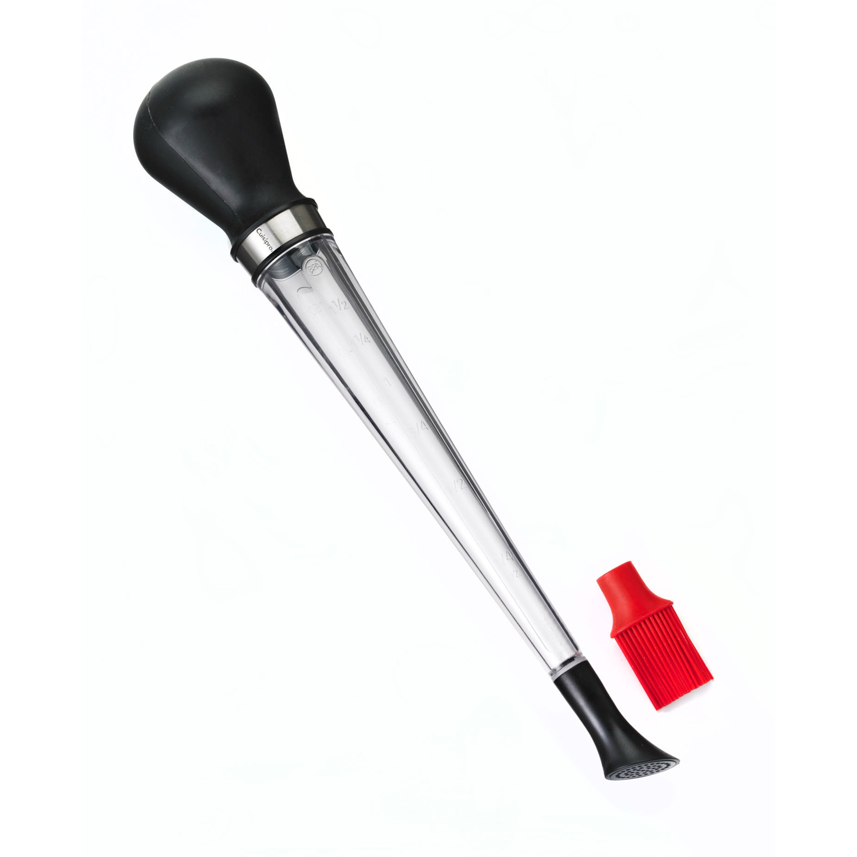 Cuisipro 3-in-1 Baster