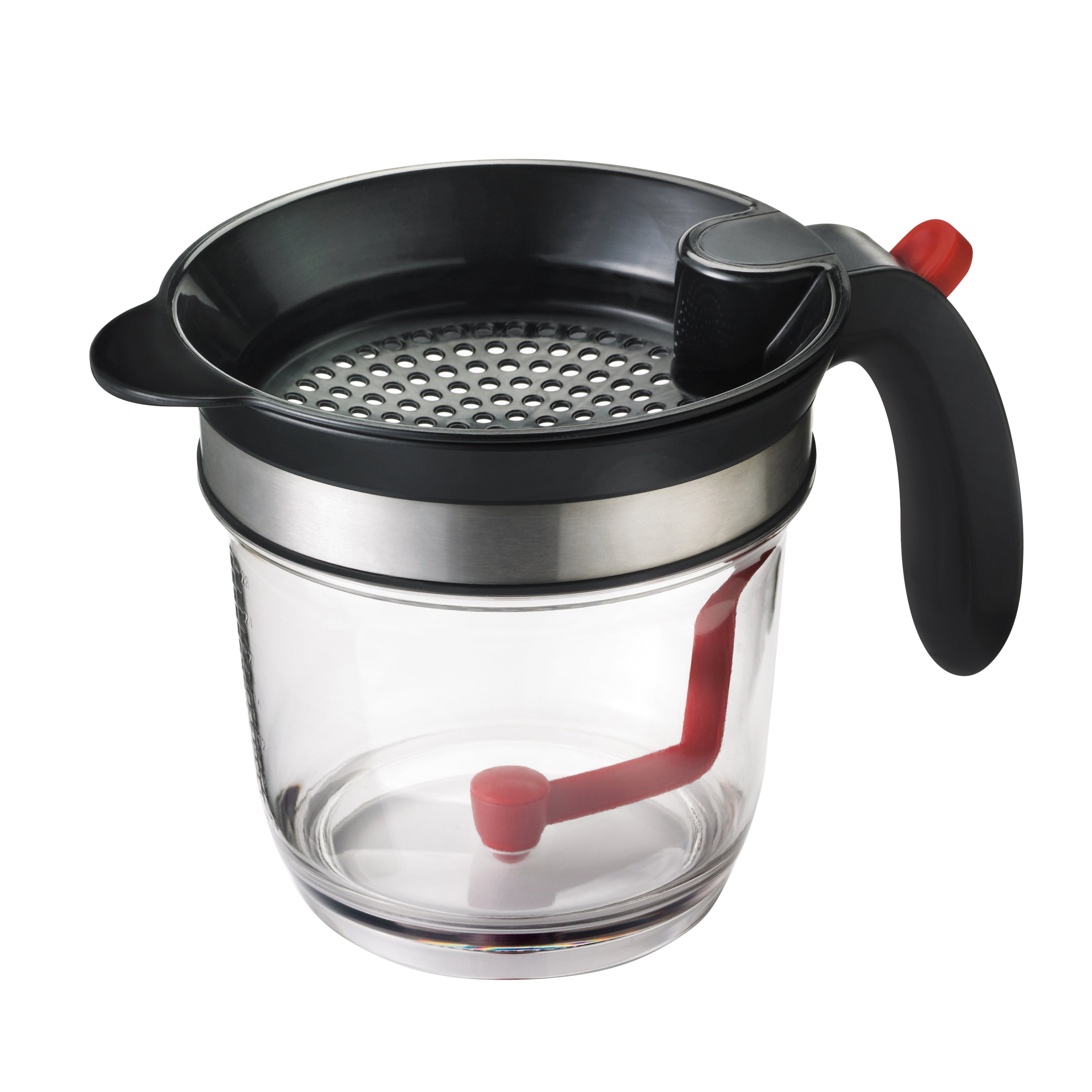 Cuisipro Fat Separator