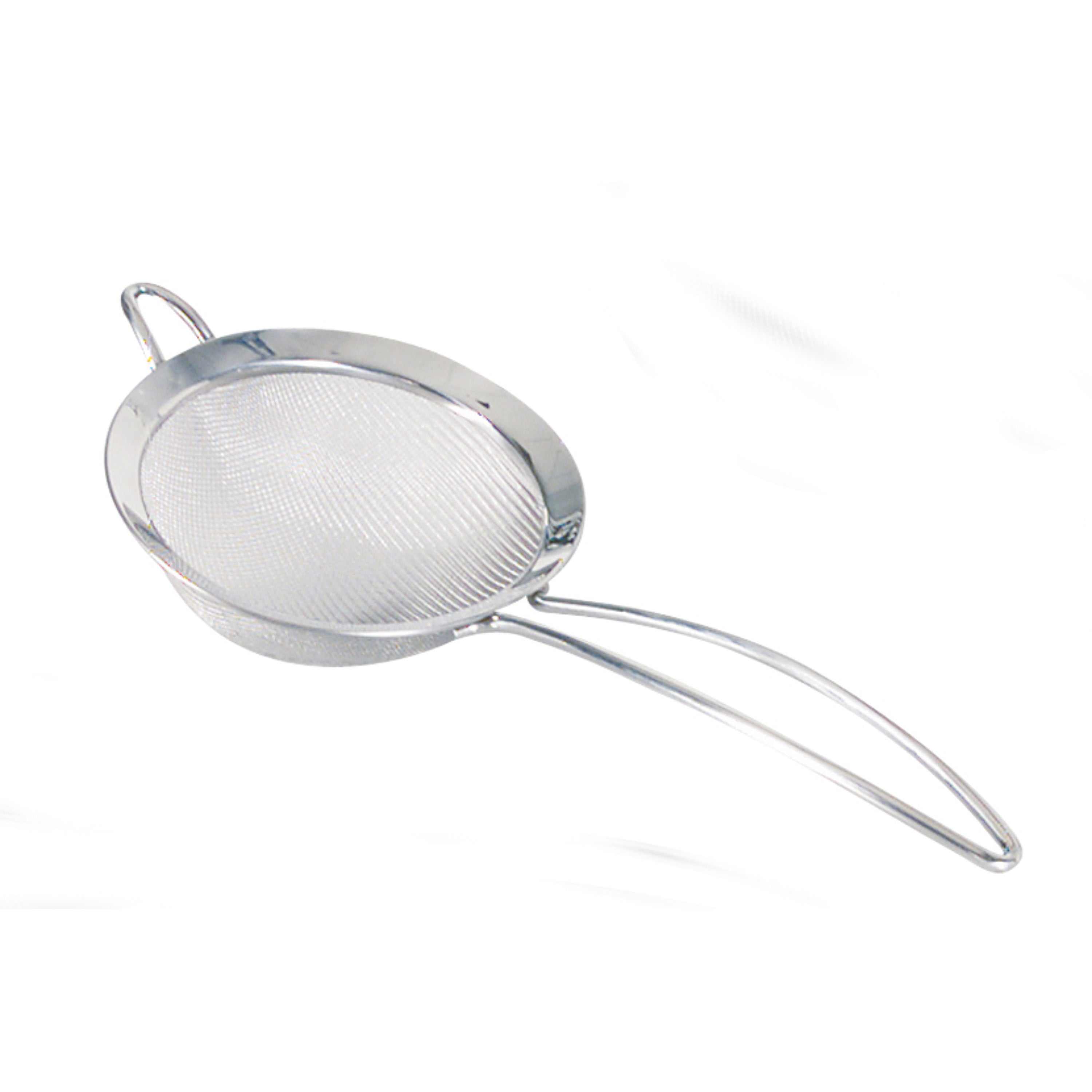 Cuisipro Standard Mesh Strainer 7cm