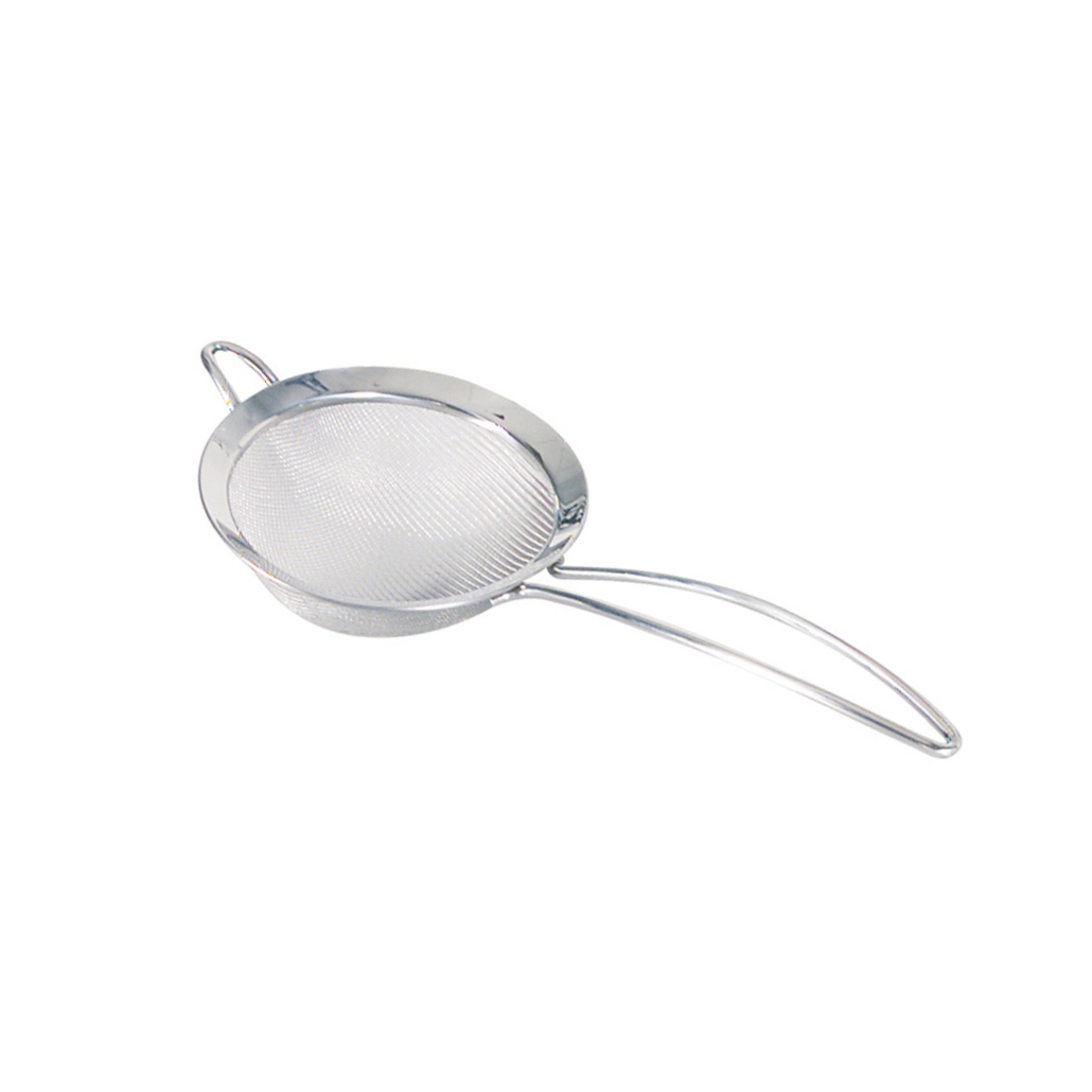 Cuisipro Standard Mesh Strainer 16cm