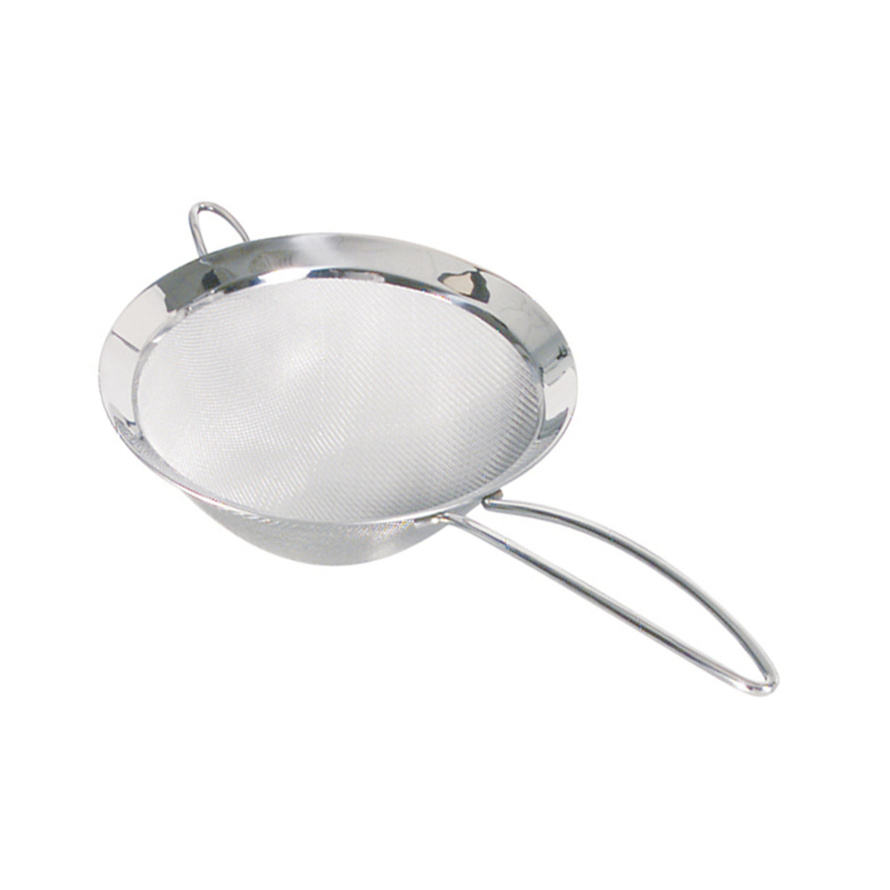 Cuisipro Standard Mesh Strainer 17.8cm