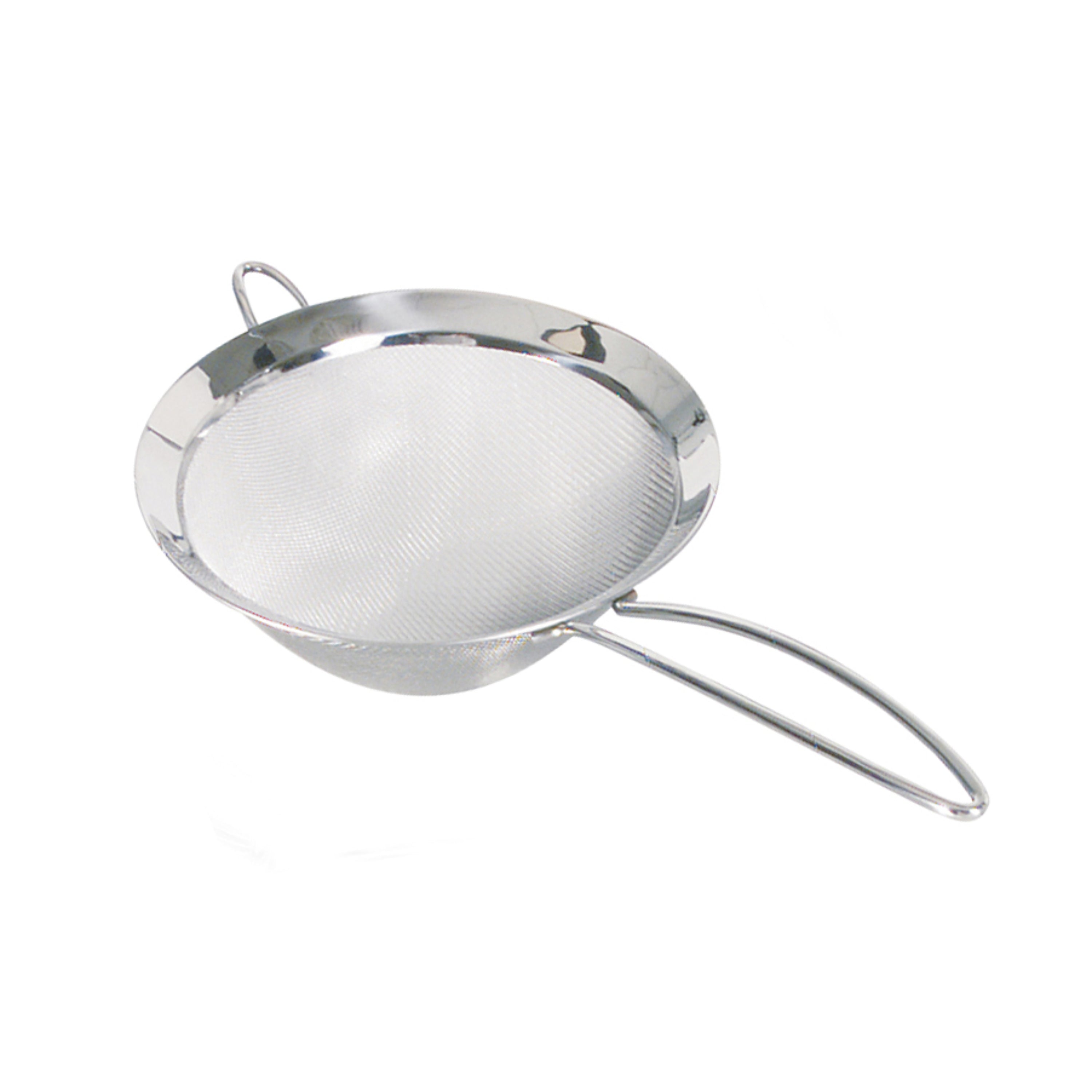 Cuisipro Standard Mesh Strainer 20cm