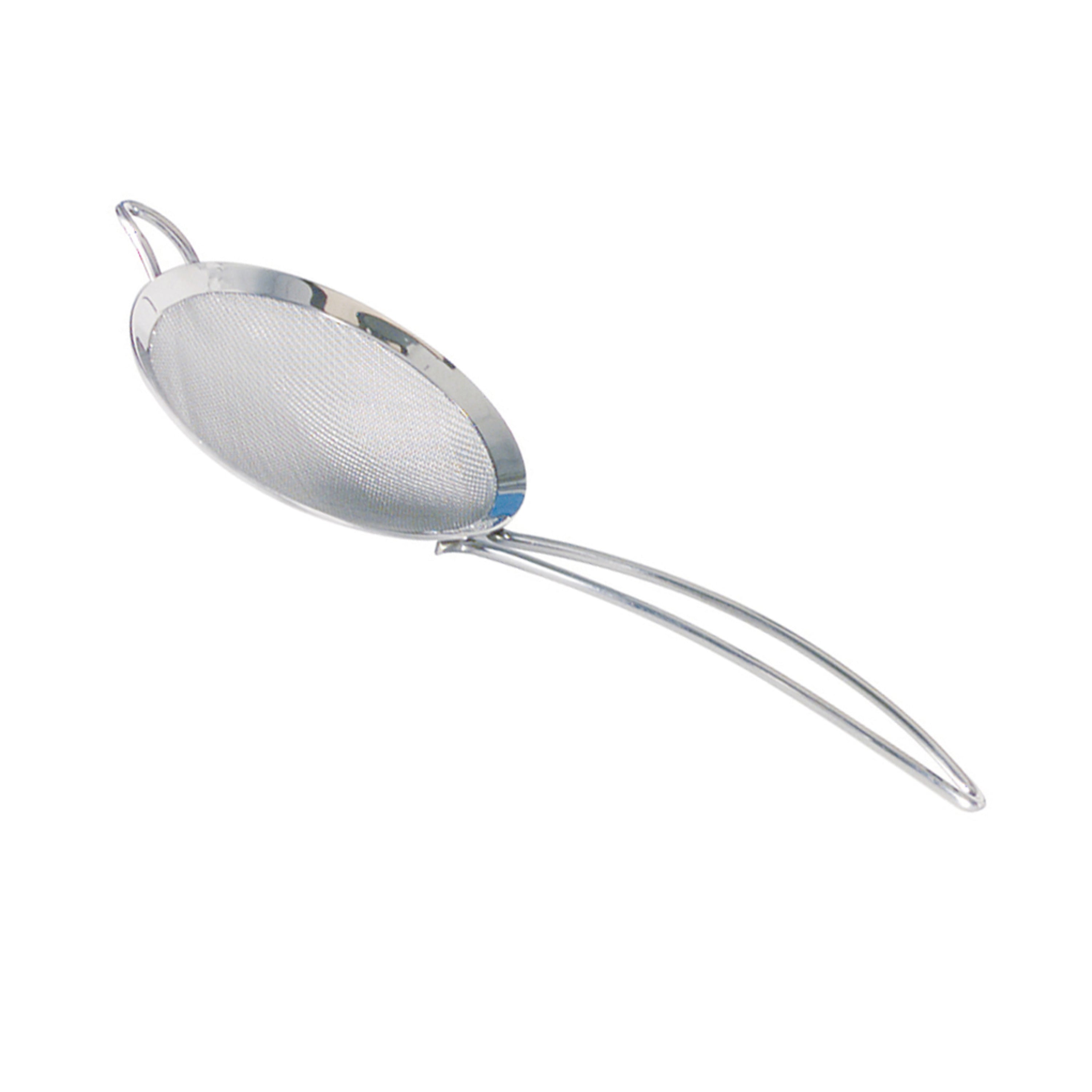 Cuisipro Skimmer 12.7 x 33cm