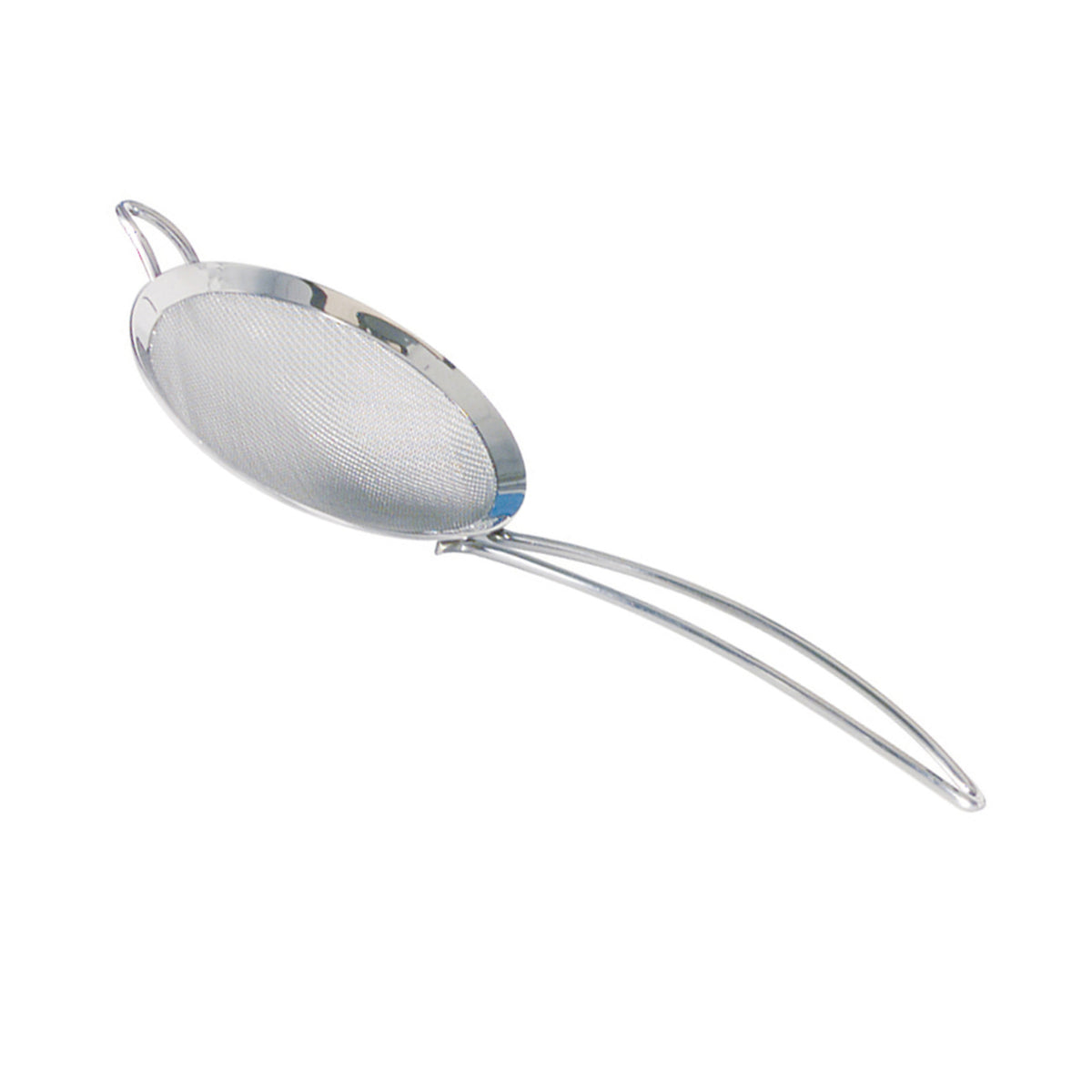 Cuisipro Skimmer 12.7 x 33cm