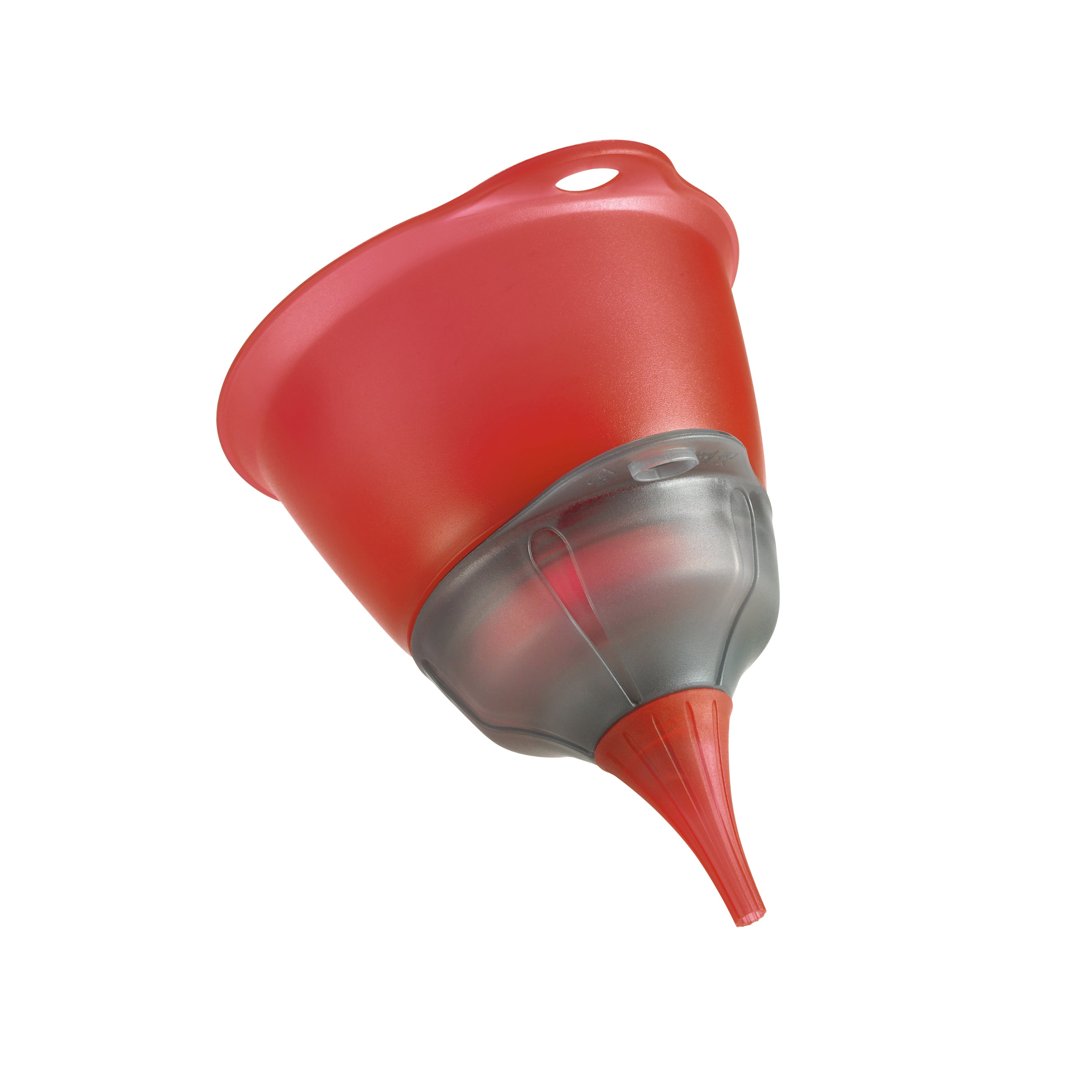 Cuisipro 3-in-1 Funnel Set