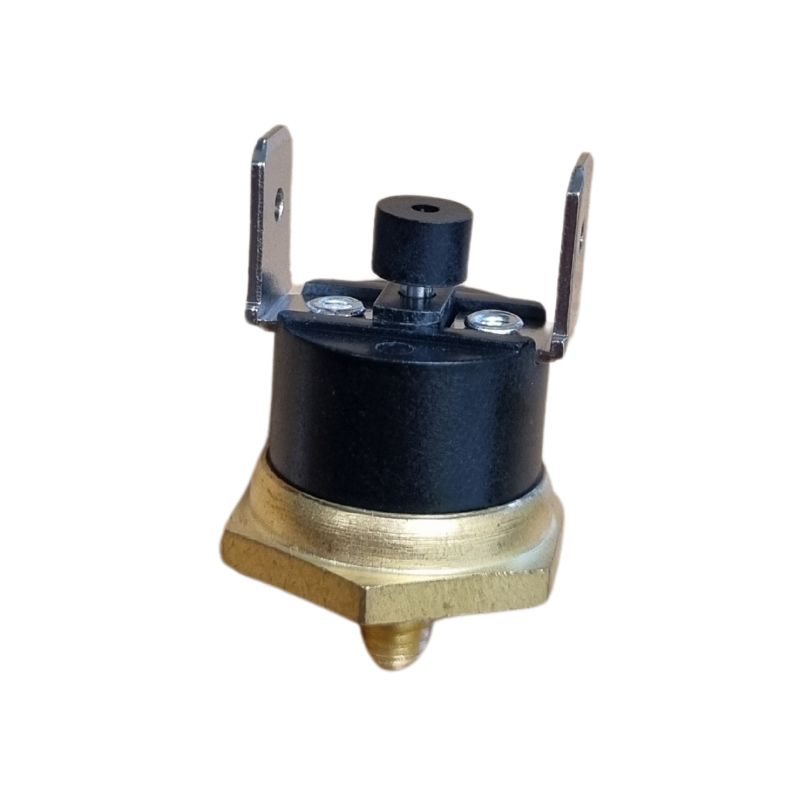 Astoria Contact Thermostat with Manual Reset
