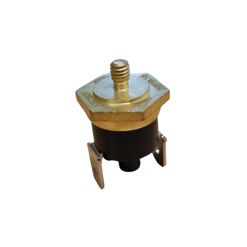 Astoria Contact Thermostat with Manual Reset