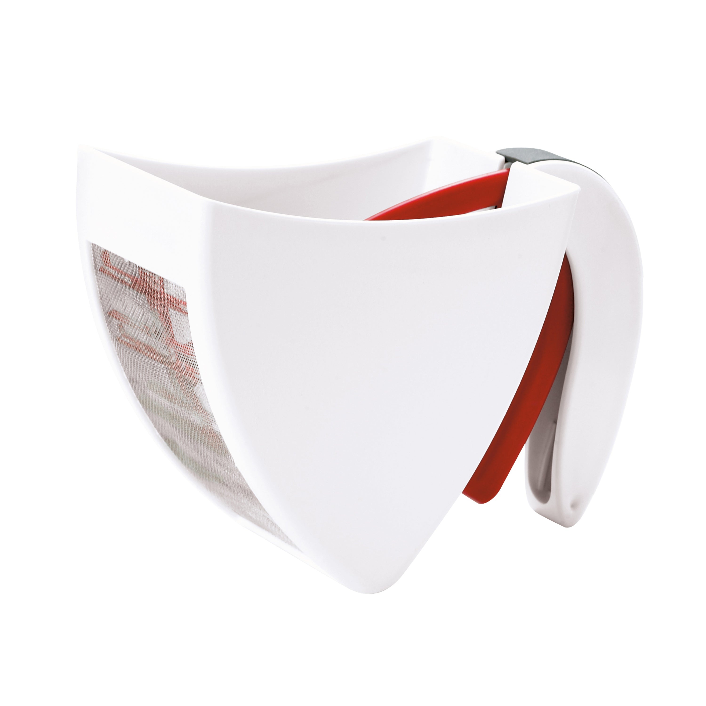 Cuisipro Scoop and Sift Flour Sifter