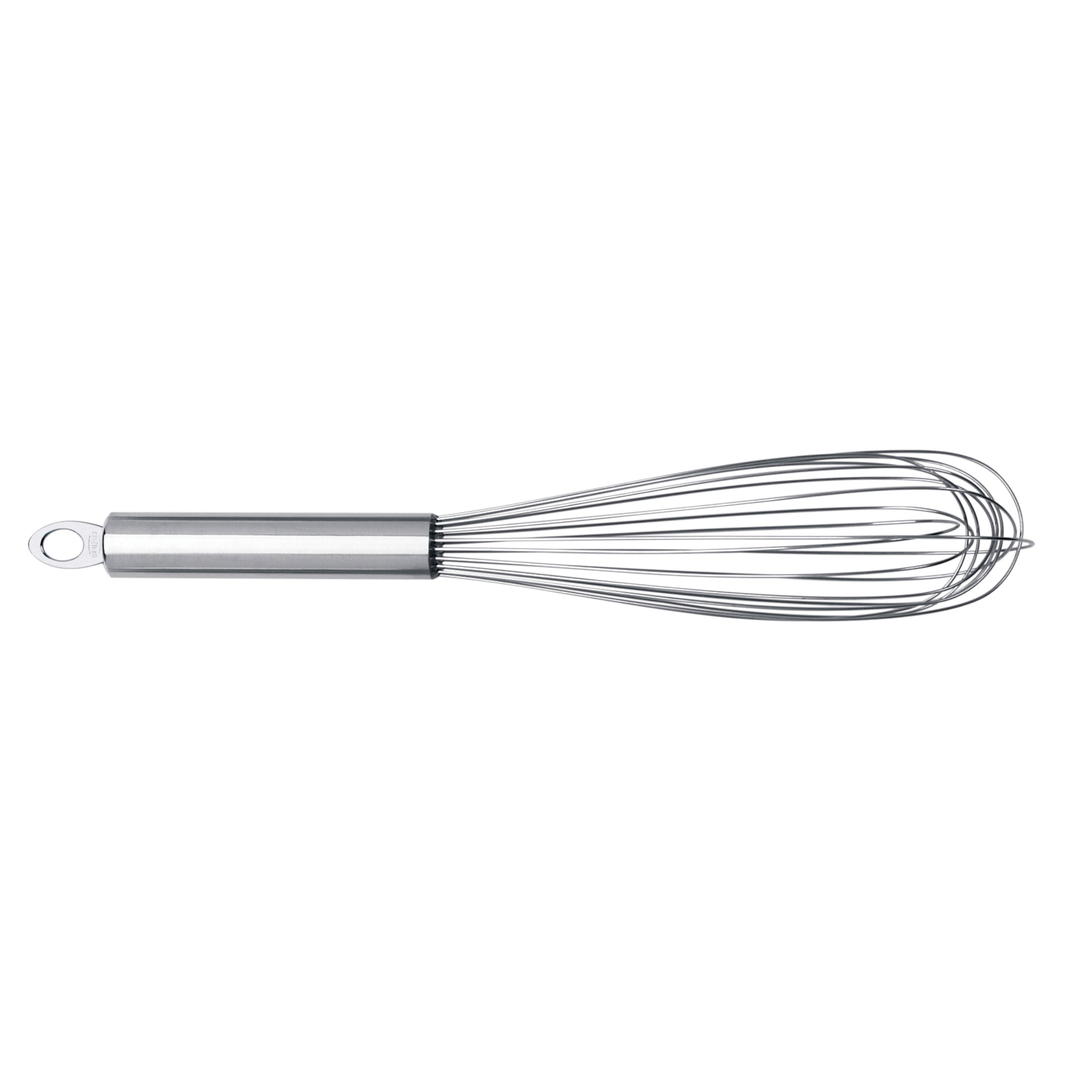 Cuisipro Stainless Steel Egg Whisk 25.4cm