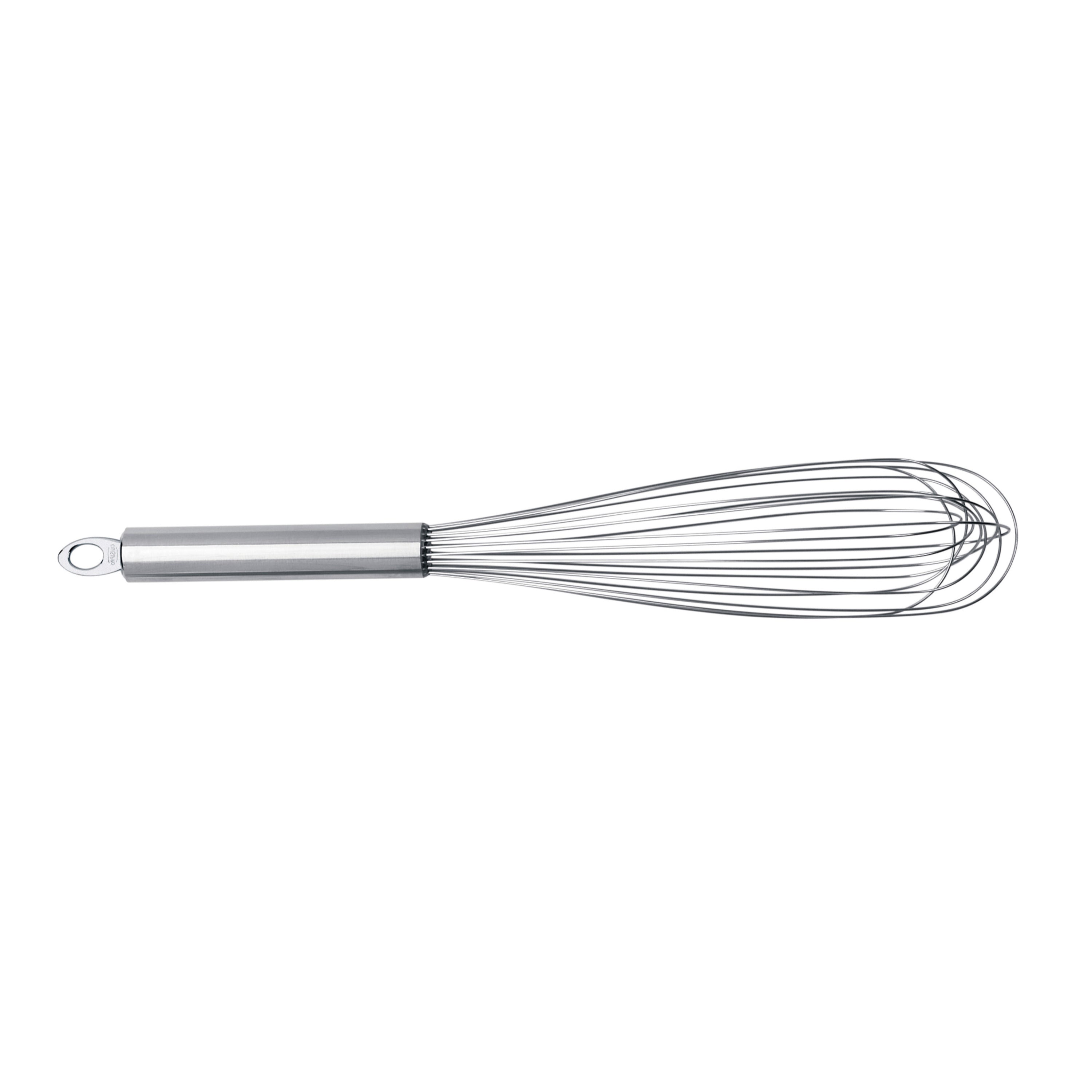 Cuisipro Stainless Steel Egg Whisk 30.5cm